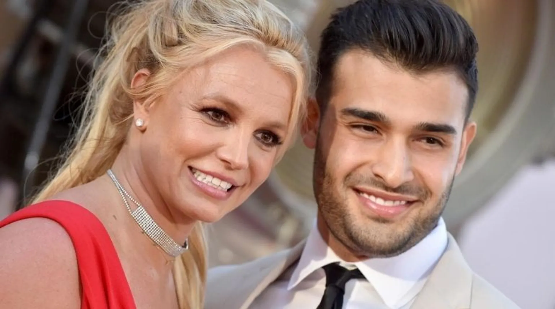Morning news brief: Jan 6 probe body's startling revelations, Britney's ex-husband crashes her wedding & more