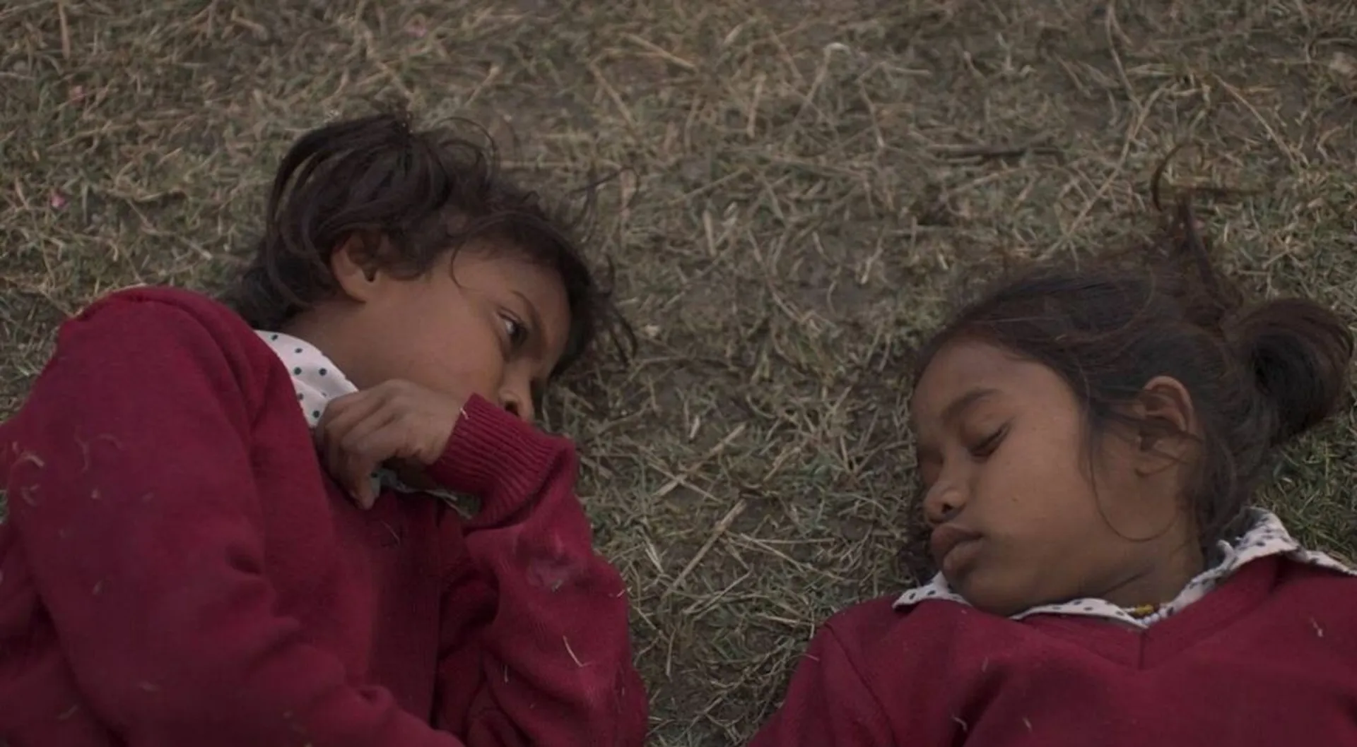 Oscars 2021: India's 'Bittu' makes it to Live Action Short Film shortlist