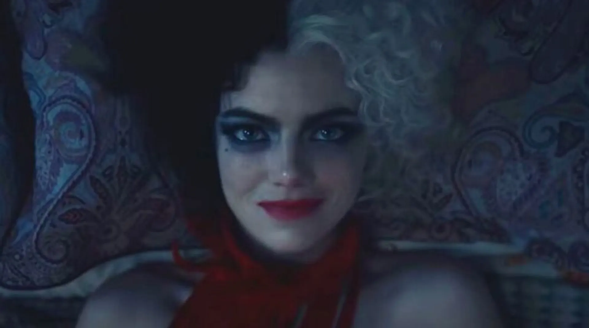 Emma Stone to return as Cruella, officially signs in for Disney sequel
