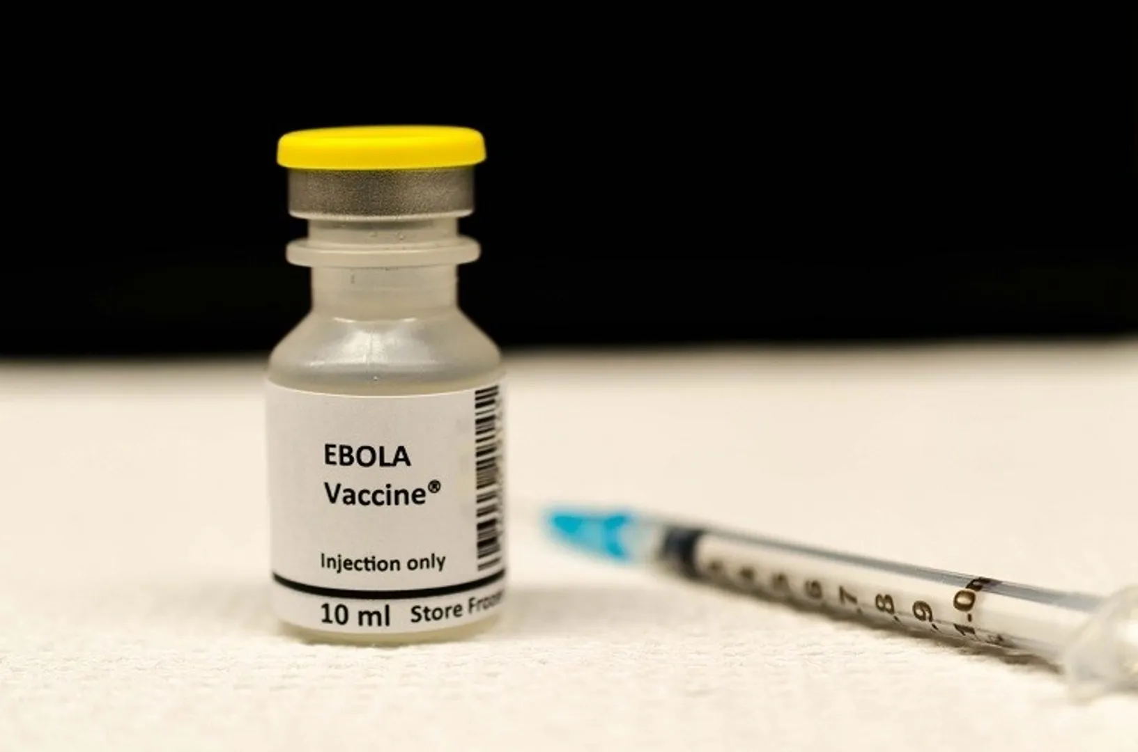 Ebola outbreak: US announces tighter screening for Uganda travellers