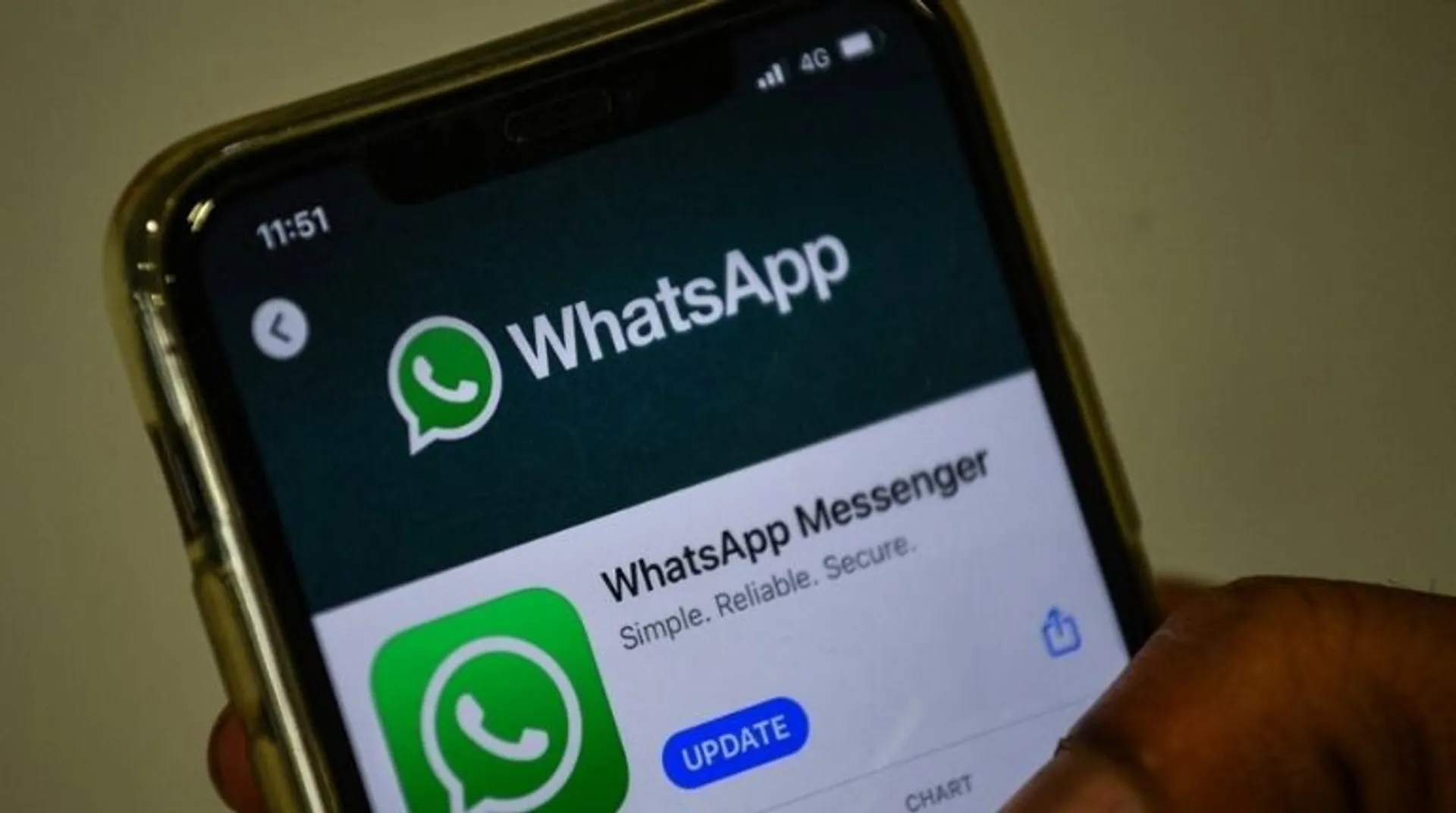 WhatsApp to launch cloud-based API, premium features to attract business users