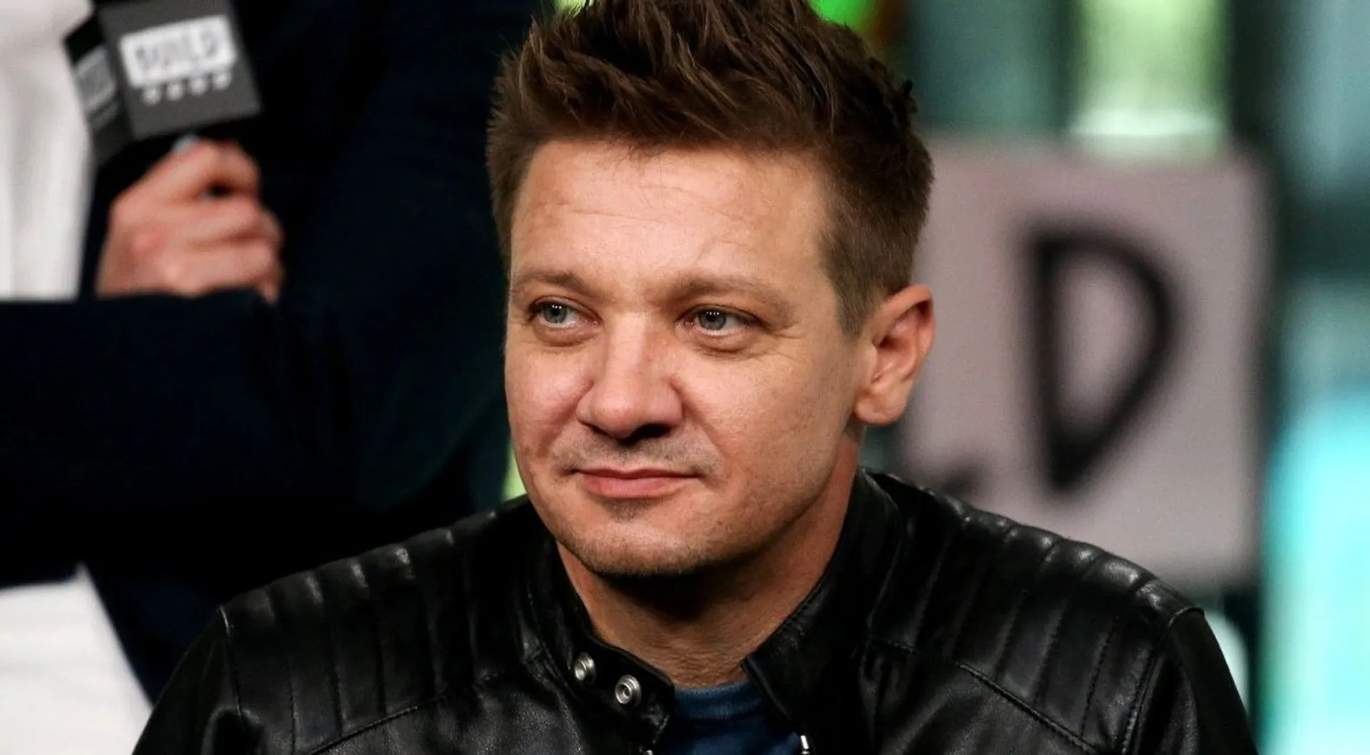 Jeremy Renner accident: 'Hawkeye' actor said to be 'critical but stable'