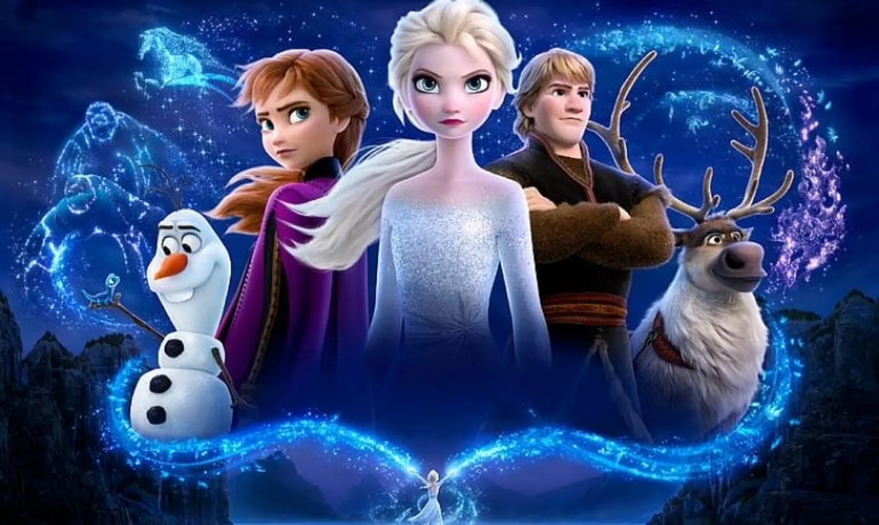 Disney to enter the world of metaverse, to bring revolutionary change in entertainment business