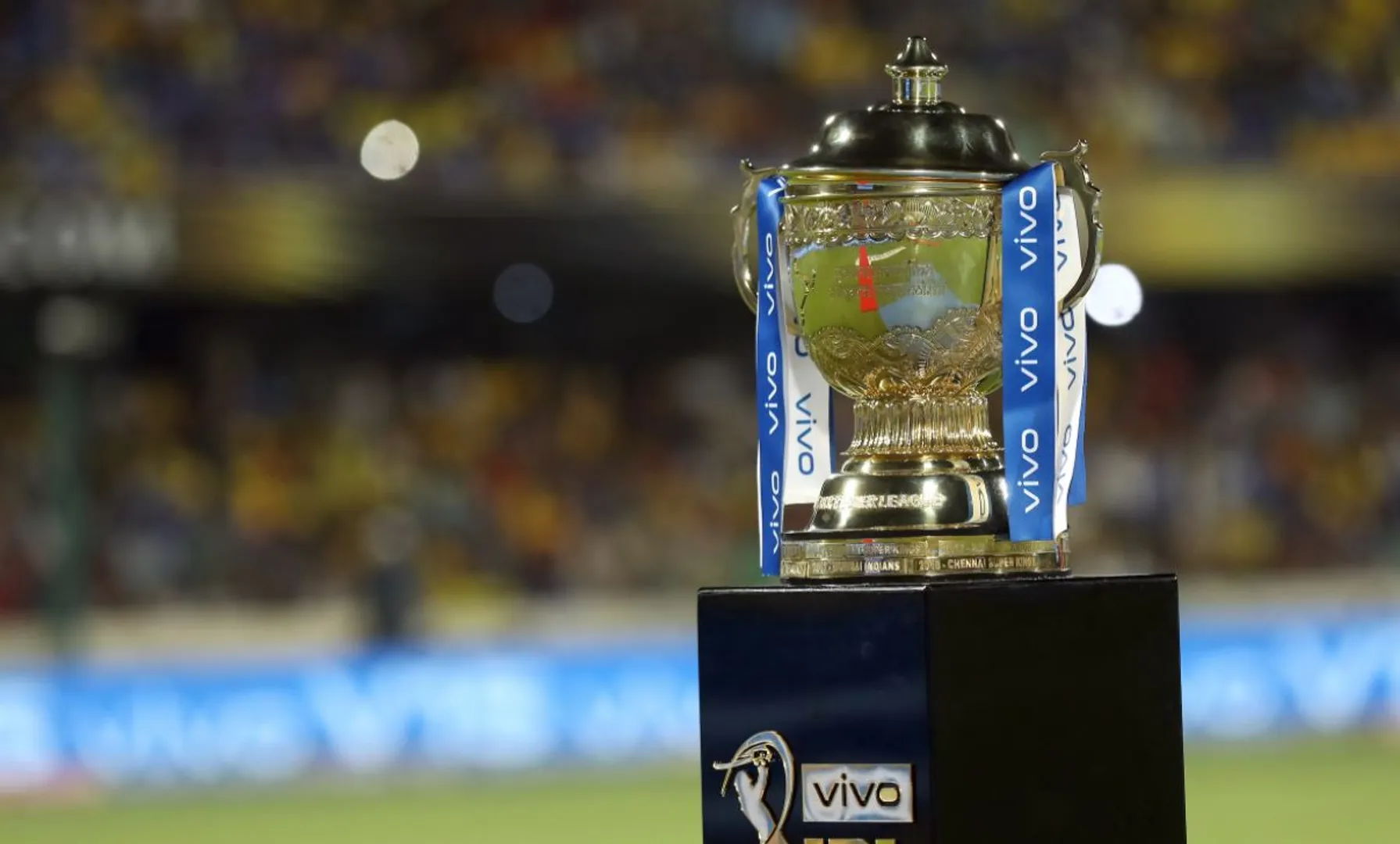 BCCI extends deadline for purchasing tender document for new IPL teams