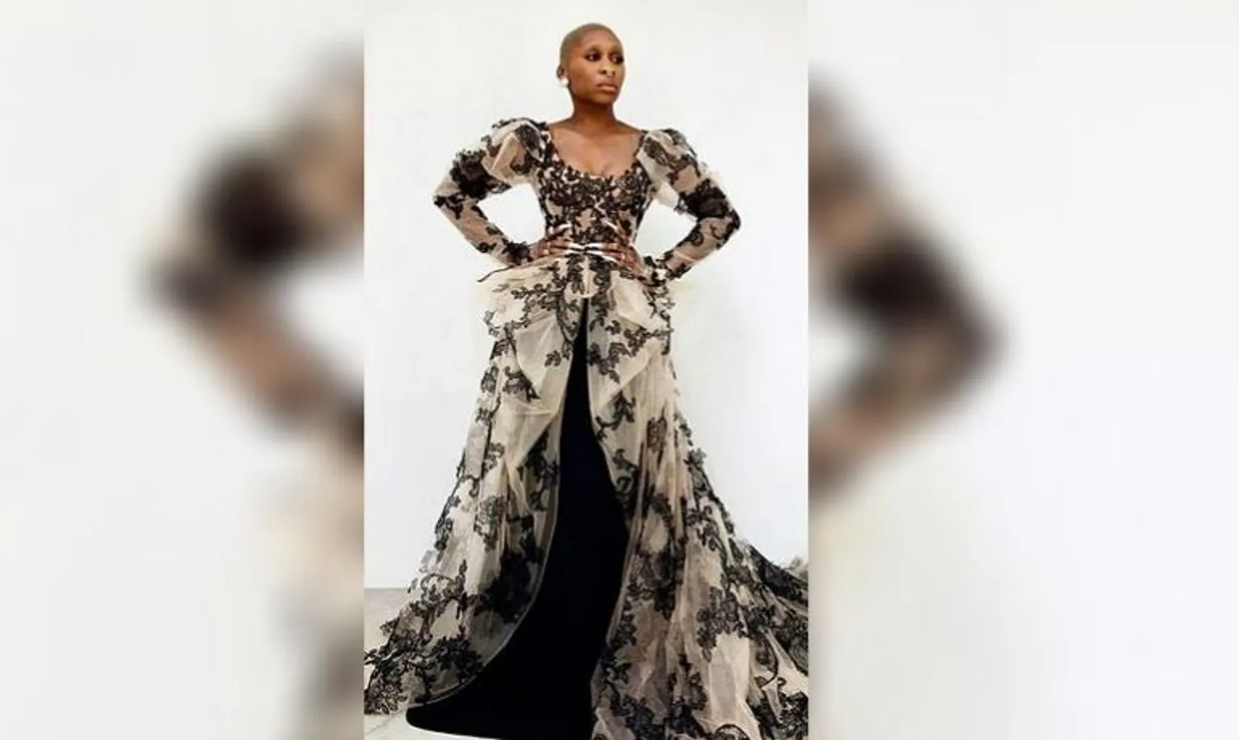 Cynthia Erivo, James Mangold to be felicitated at Sundance Film Festival