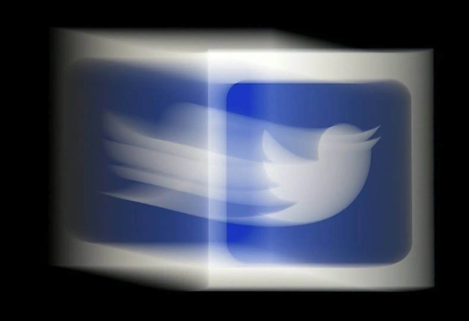 'Where is freedom of press?': Nigeria's media fears restrictions after Twitter ban