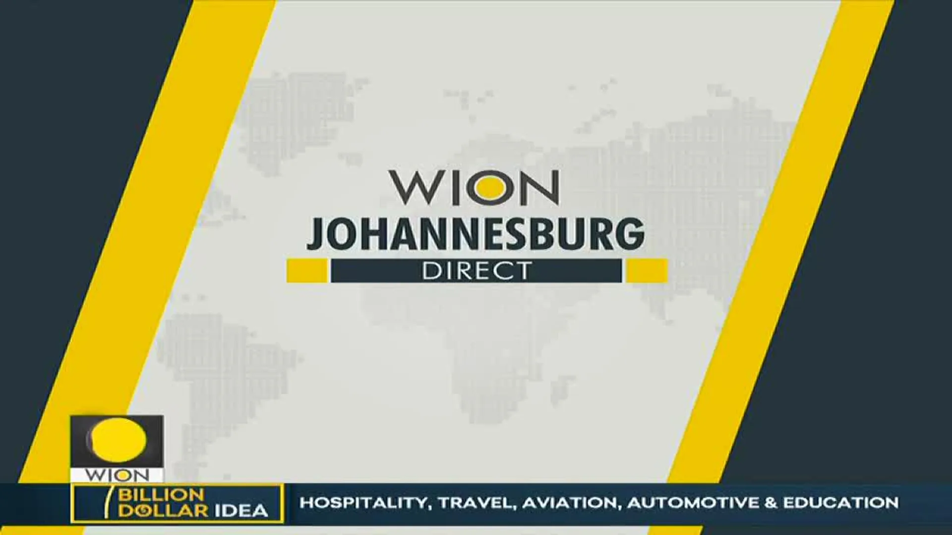 1 men shot dead in SA tuition aid Protest