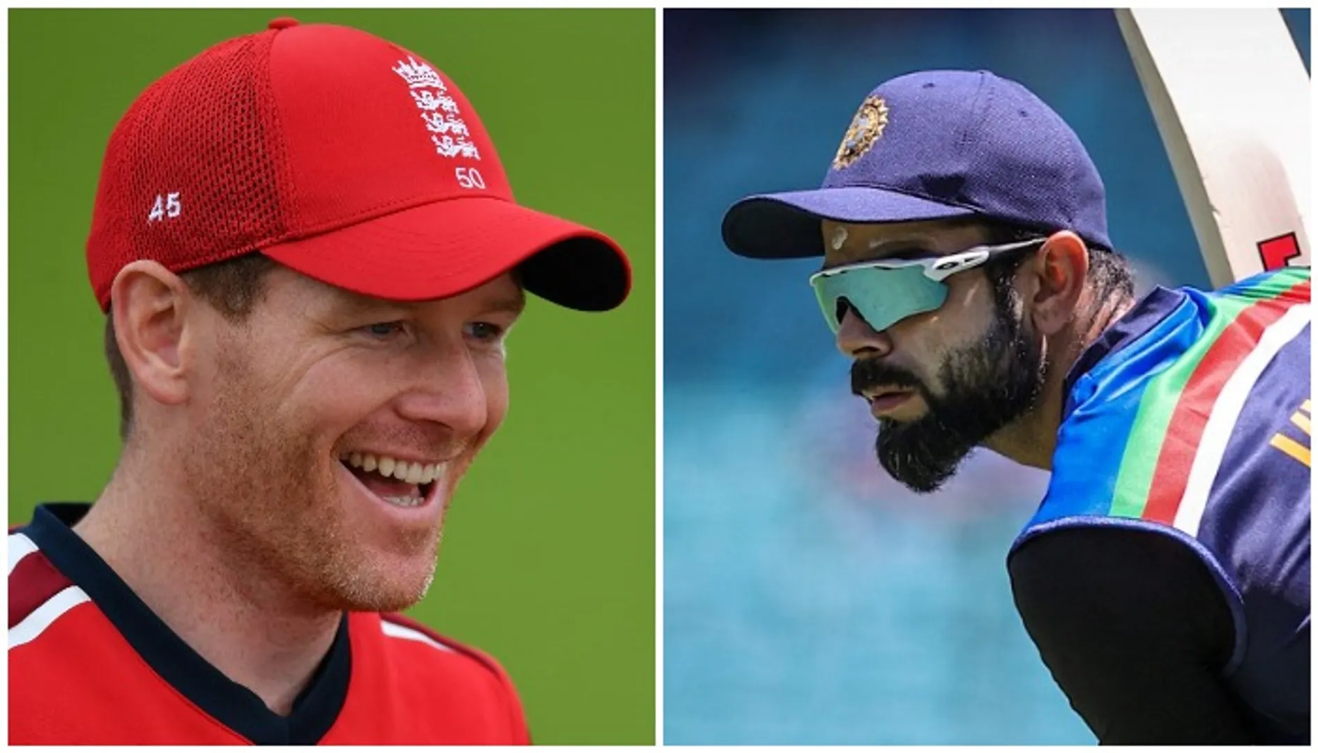 India vs England 5th T20I Live Streaming: When and where to watch IND vs ENG match?