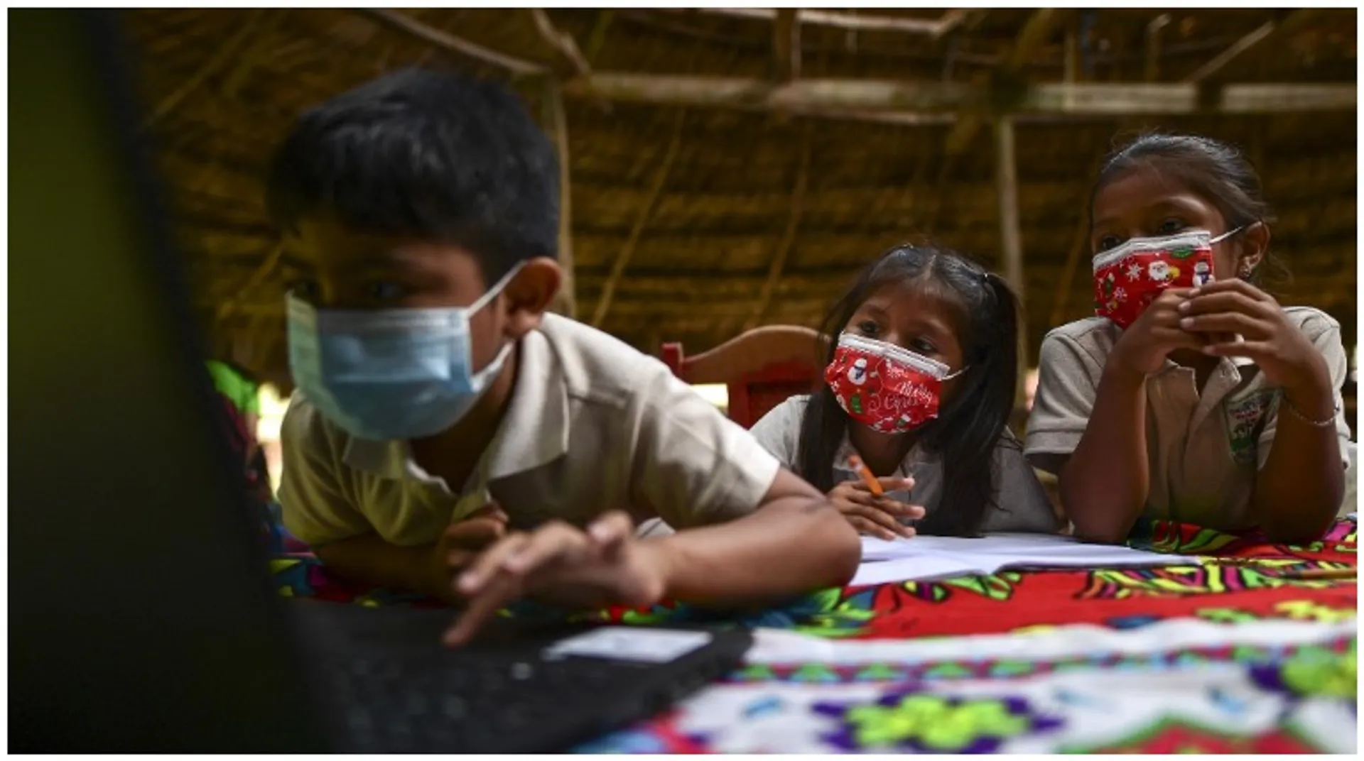 Why education and empowerment are significant to population stabilisation?