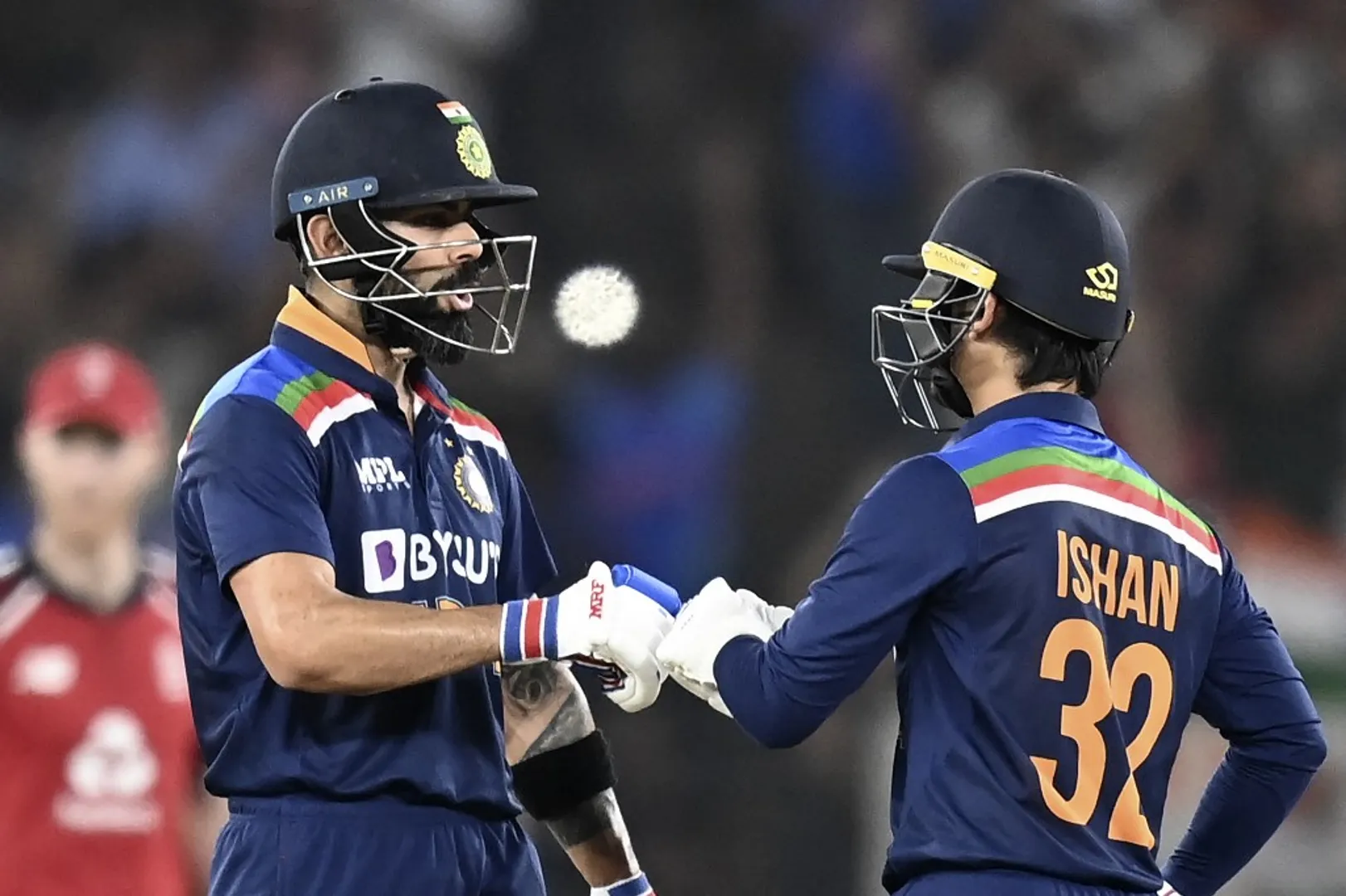 IND vs ENG, 5th T20I- Ishan Kishan in? KL Rahul out?: Predicted XI for India vs England