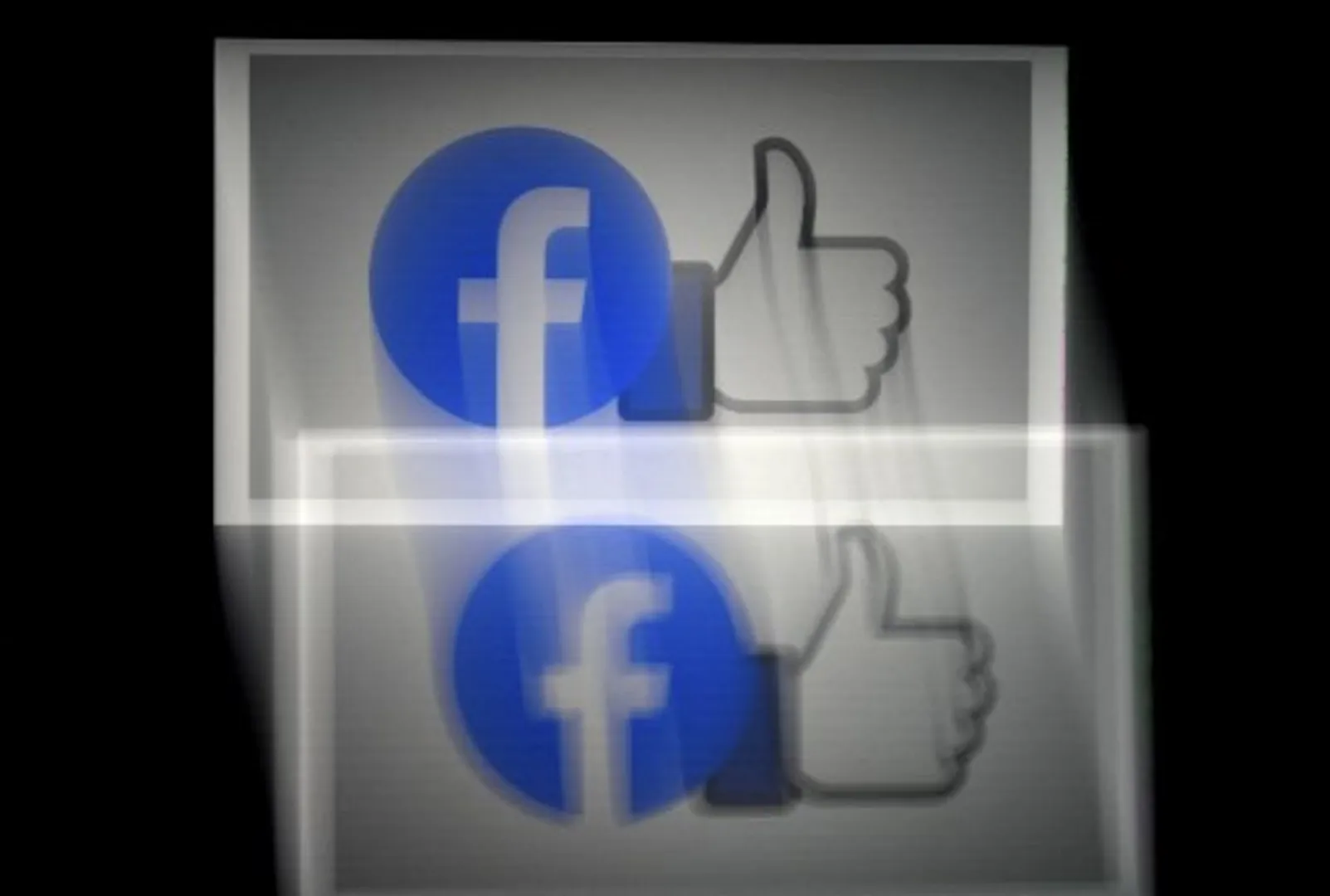 Facebook to pay French publishers for news content