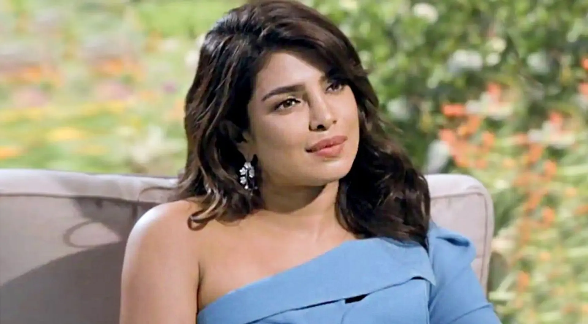 Priyanka Chopra's new homeware brand 'Sona Home' trolled by netizens for being 'overpriced'