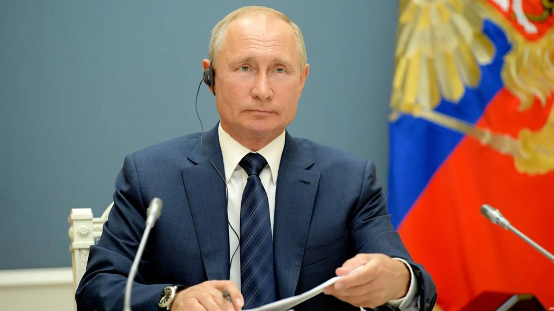 Russia sees nothing special in Pandora Papers leak and dismisses âunsubstantiated claimsâ