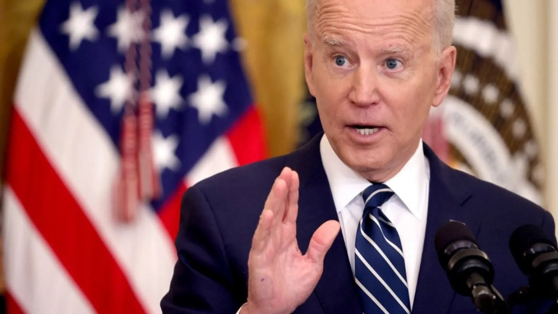 Biden told Erdogan he plans to call 1915 massacres of Armenians genocide: Sources