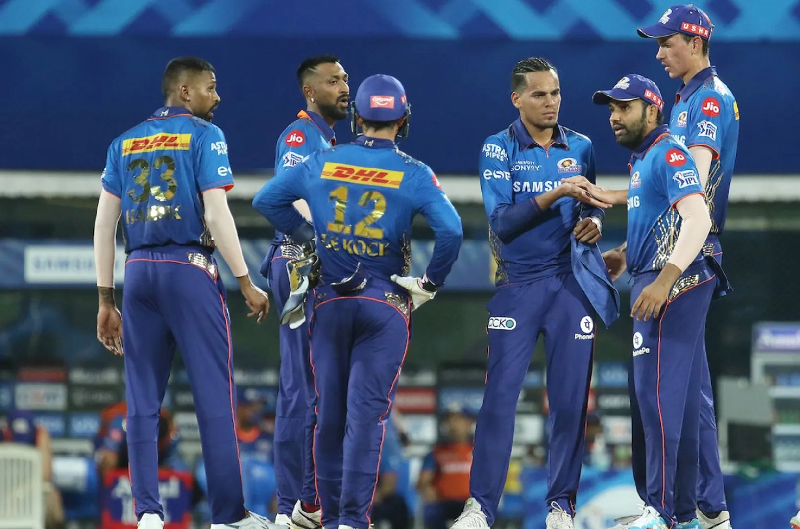 MI vs PBKS, IPL 2021 prediction today: Who will win Mumbai Indians vs Punjab Kings match?
