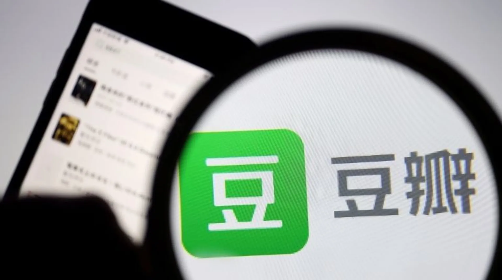 'Stick together': Closure of online feminist groups in China sparks outrage