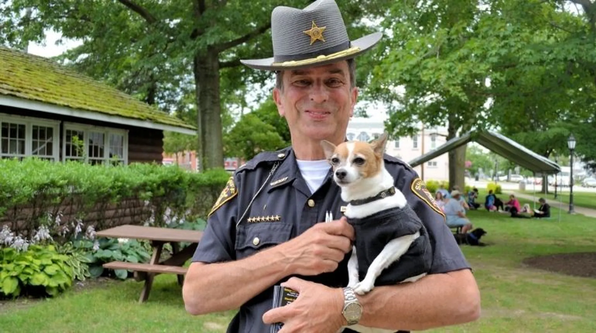 International Dog Day 2021: History, significance and ways to celebrate