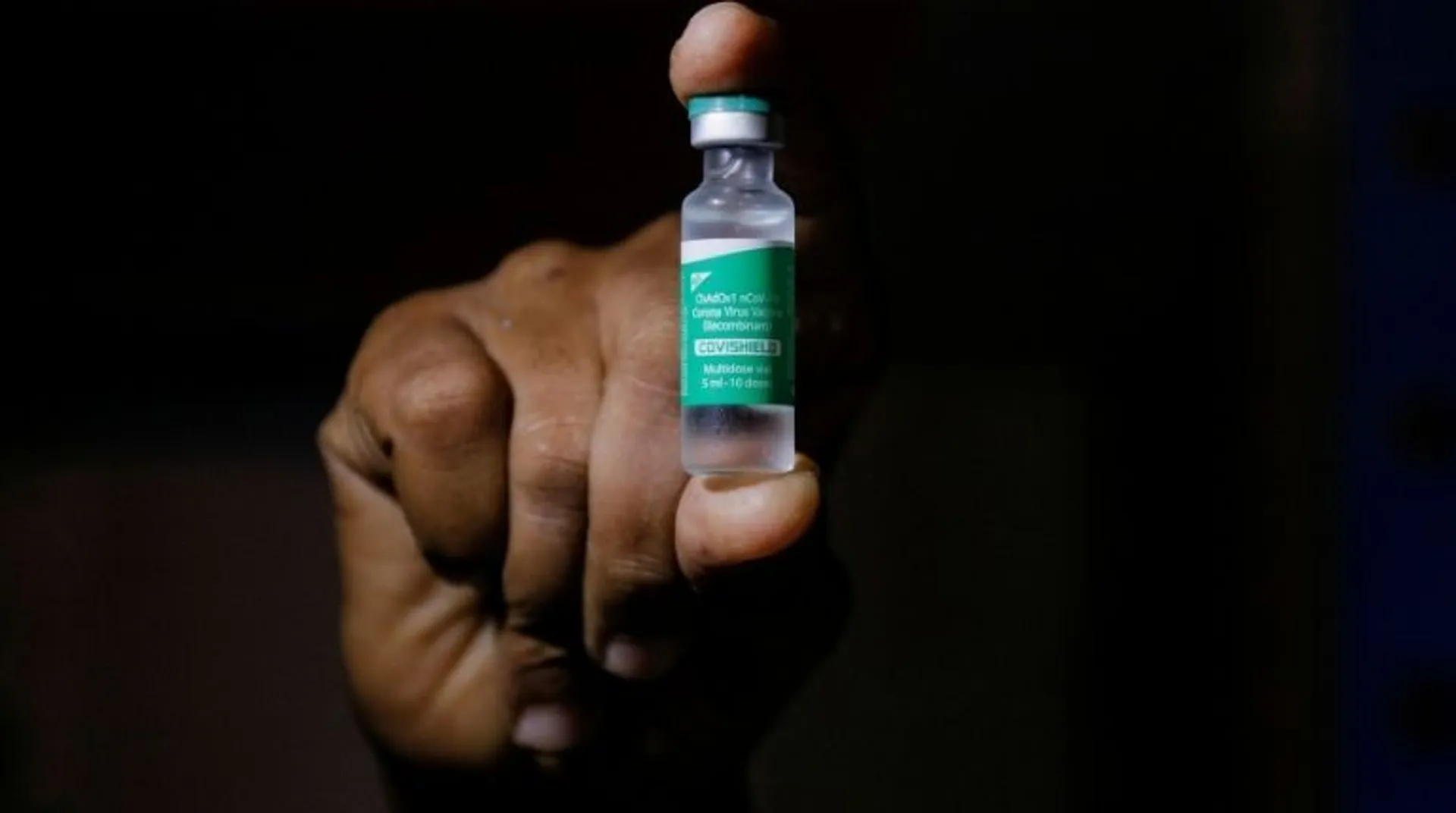 Serum Institute of India seeks regular marketing authorisation from DCGI for Covishield