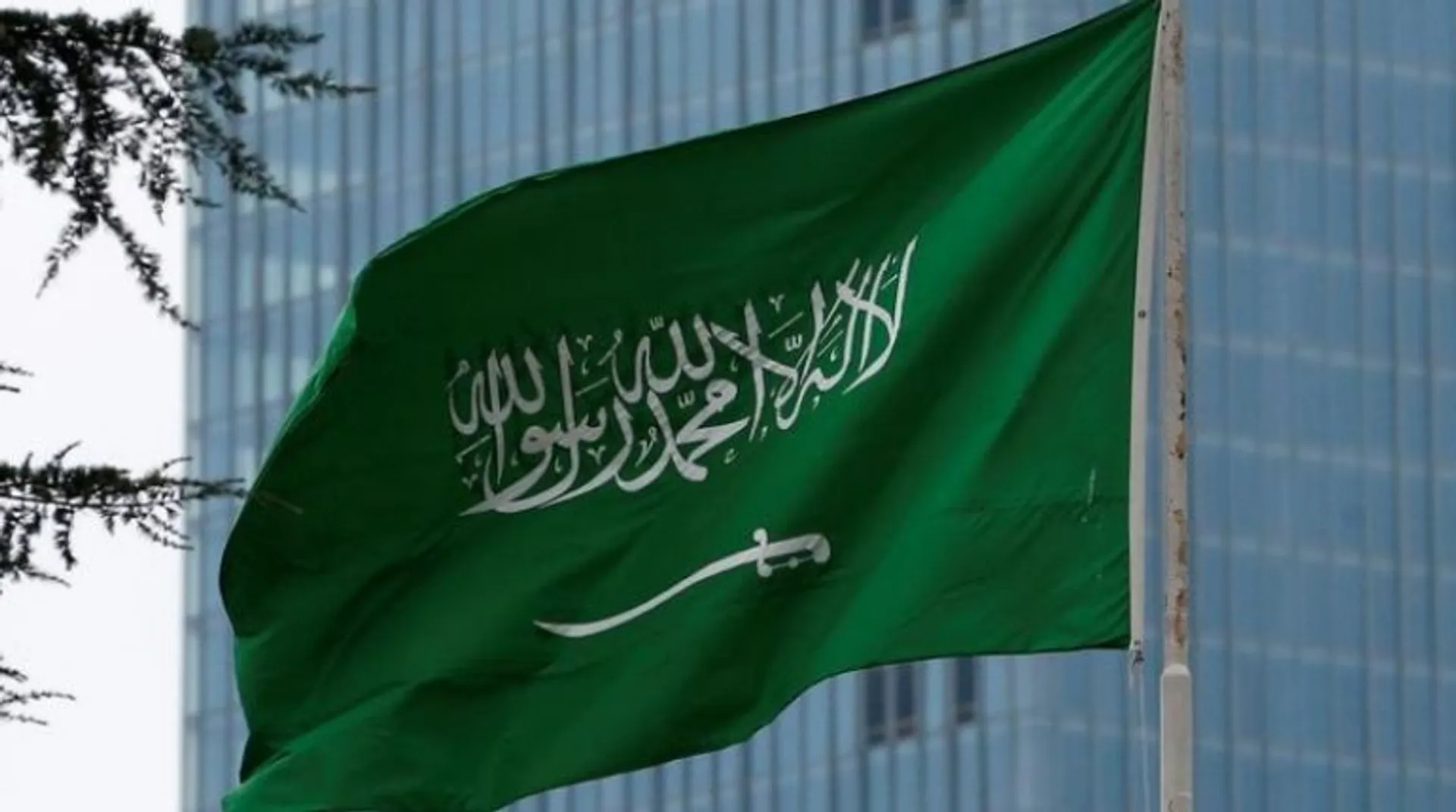 Saudi Arabia tops list of Gulf countries giving employment to Indians in 2022