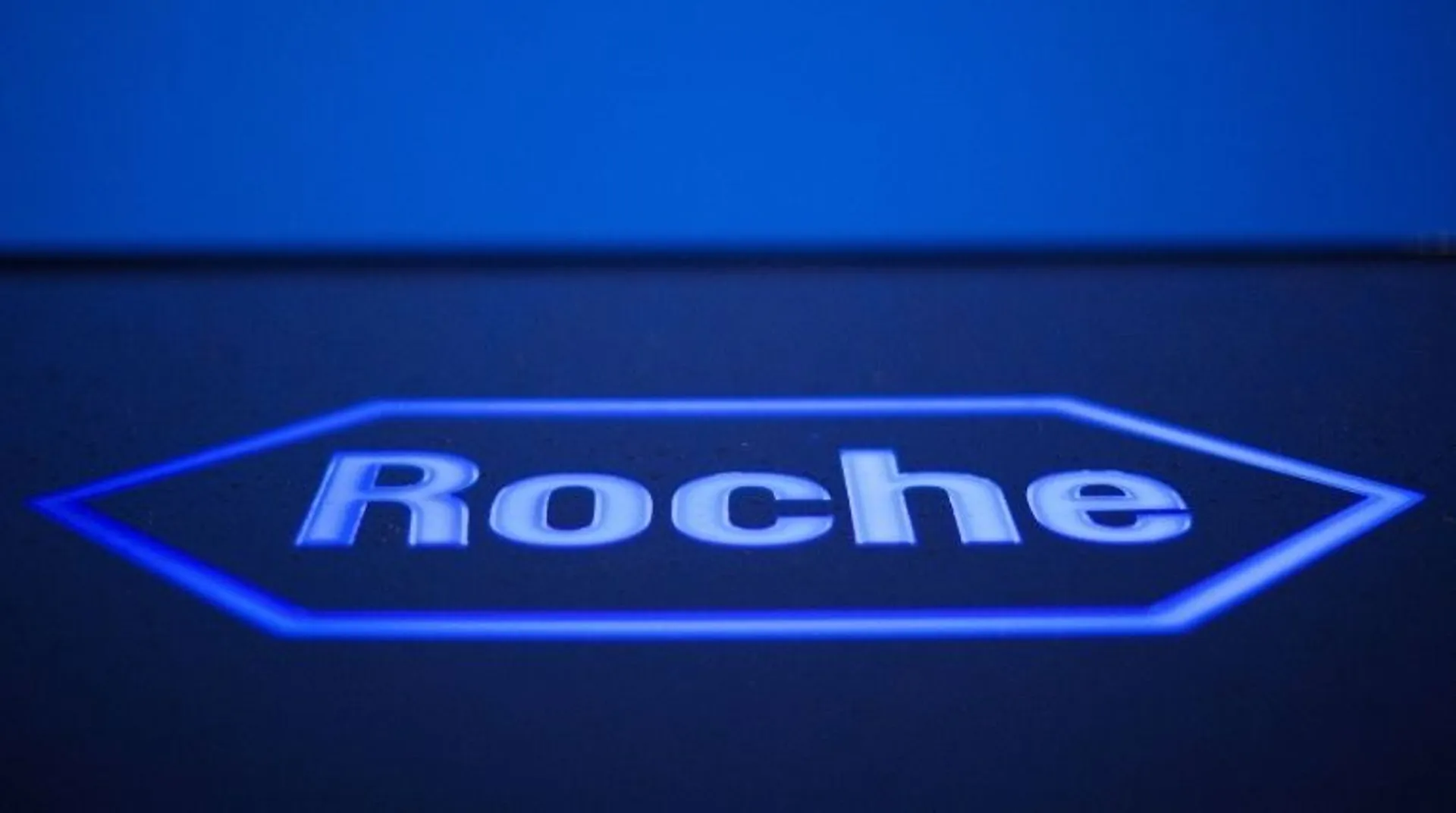India approves Roche/Regeneron antibody cocktail to treat COVID-19