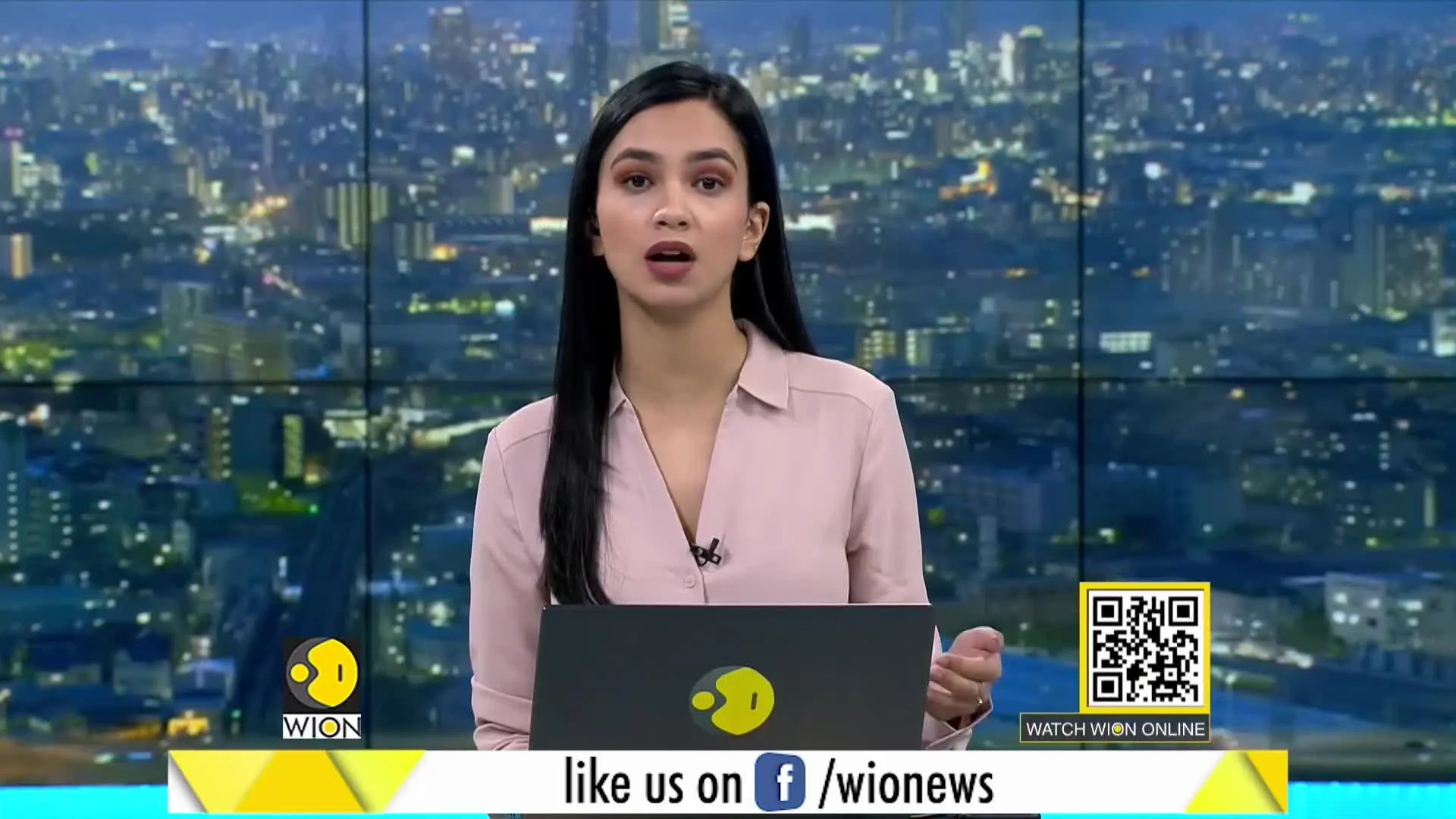 Miles away from home, Indian students abroad remain anxious about COVID-19 crisis