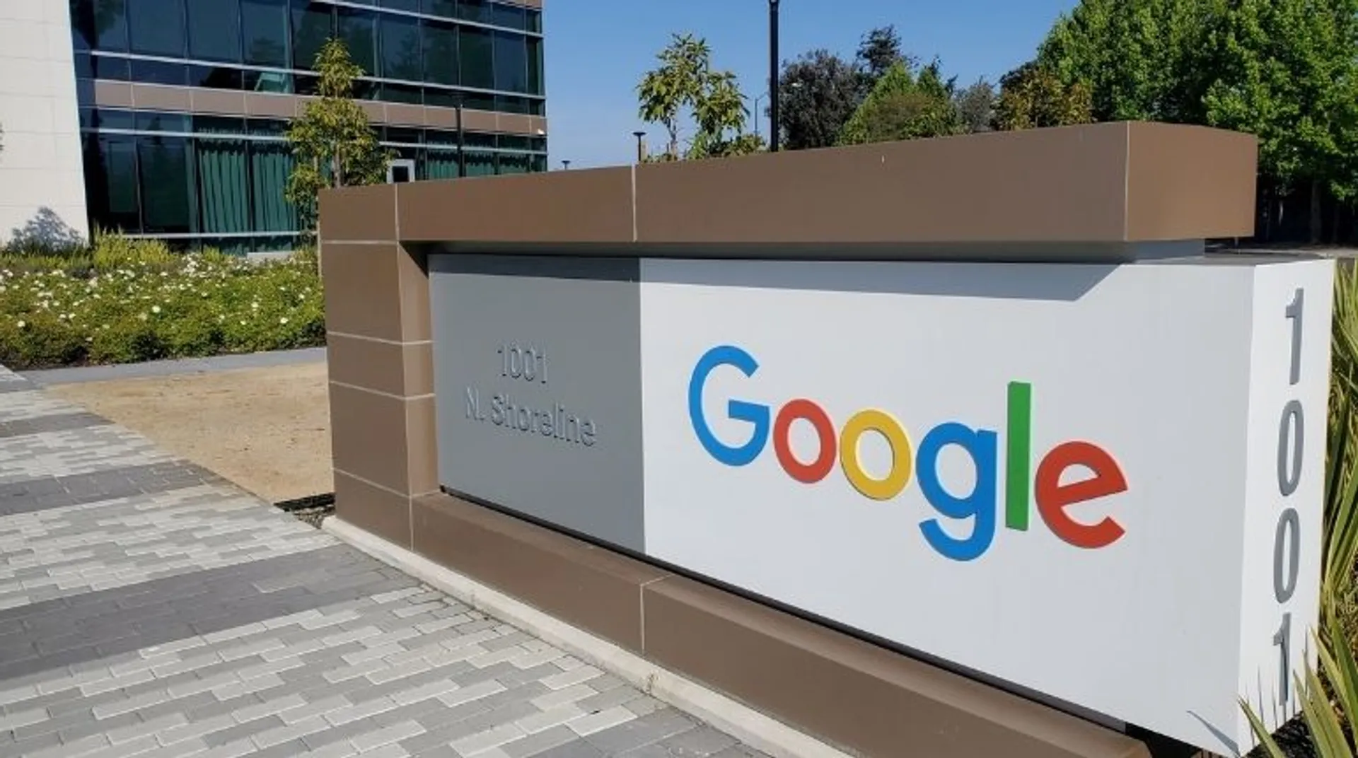 France court upholds fine on Google for 'cookie' breach