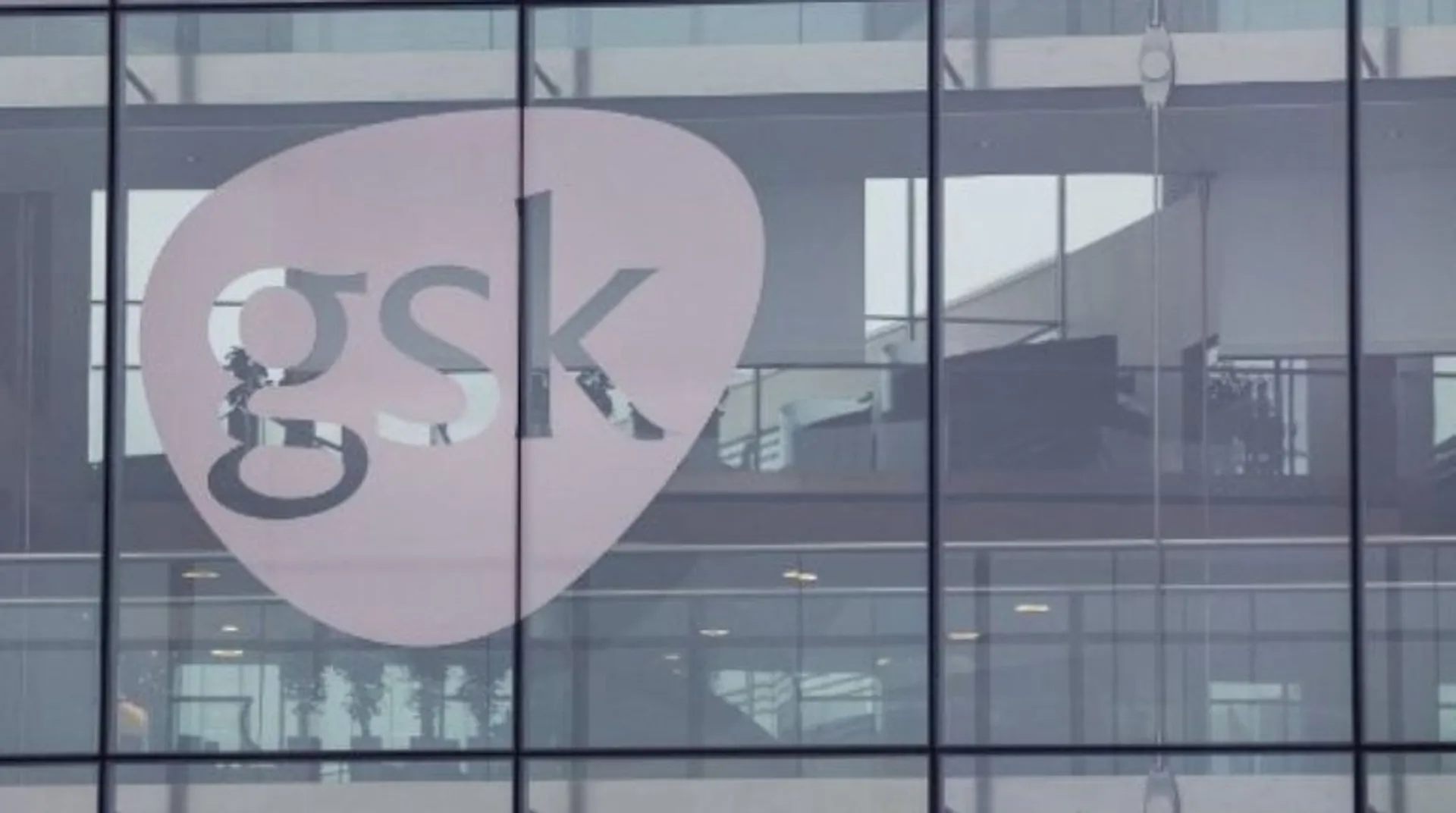 GSK-Vir's Covid drug effective against Omicron variant: Study