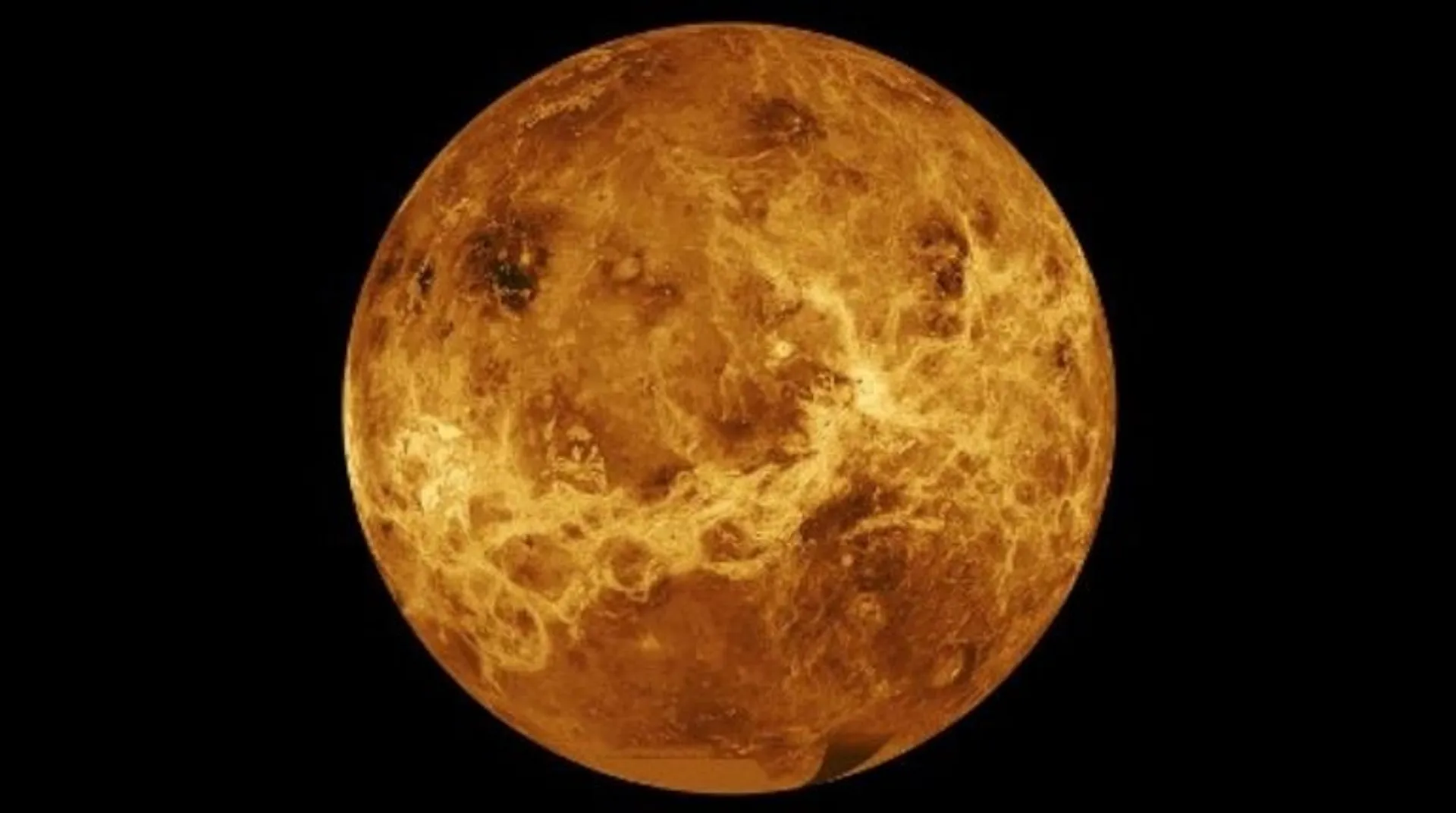 Is there life on Venus? Here's what Cambridge University researchers say