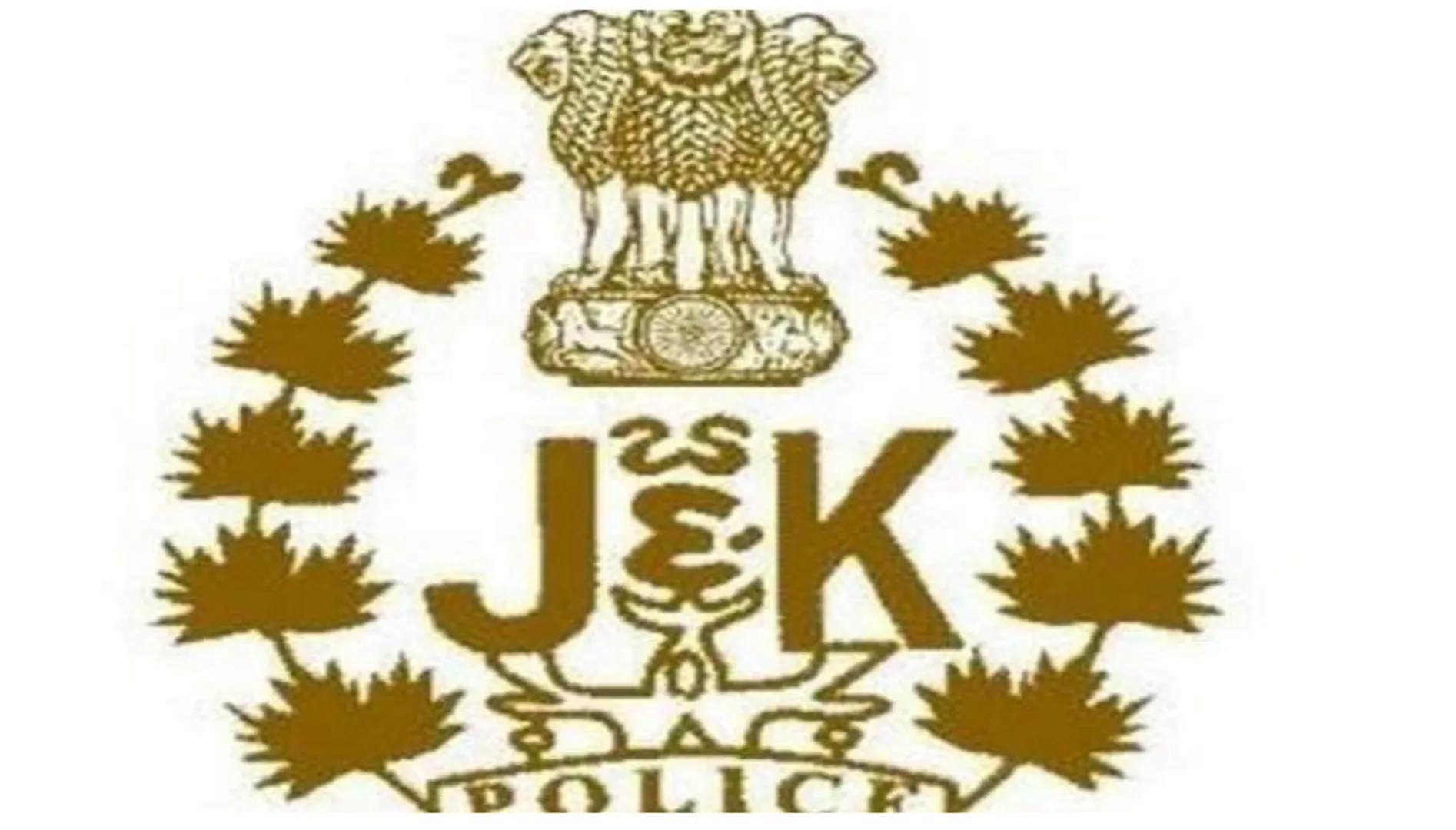 Jammu and Kashmir: 40 foreign terrorists killed this year, terror outfits face leadership crisis