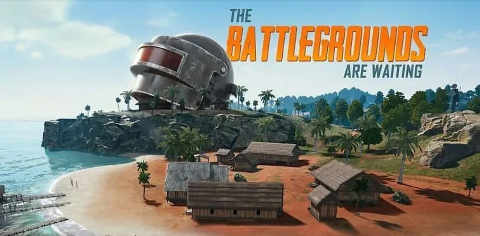 Battlegrounds Mobile India: PUBG new avatar launch date, pre-registration and furore against it