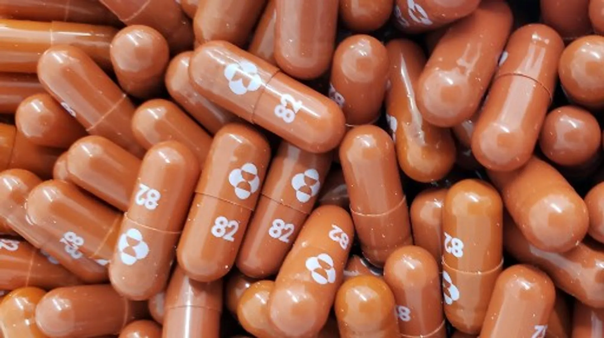 After Pfizer vaccine, Philippines approves purchase of Merck's COVID-19 pill