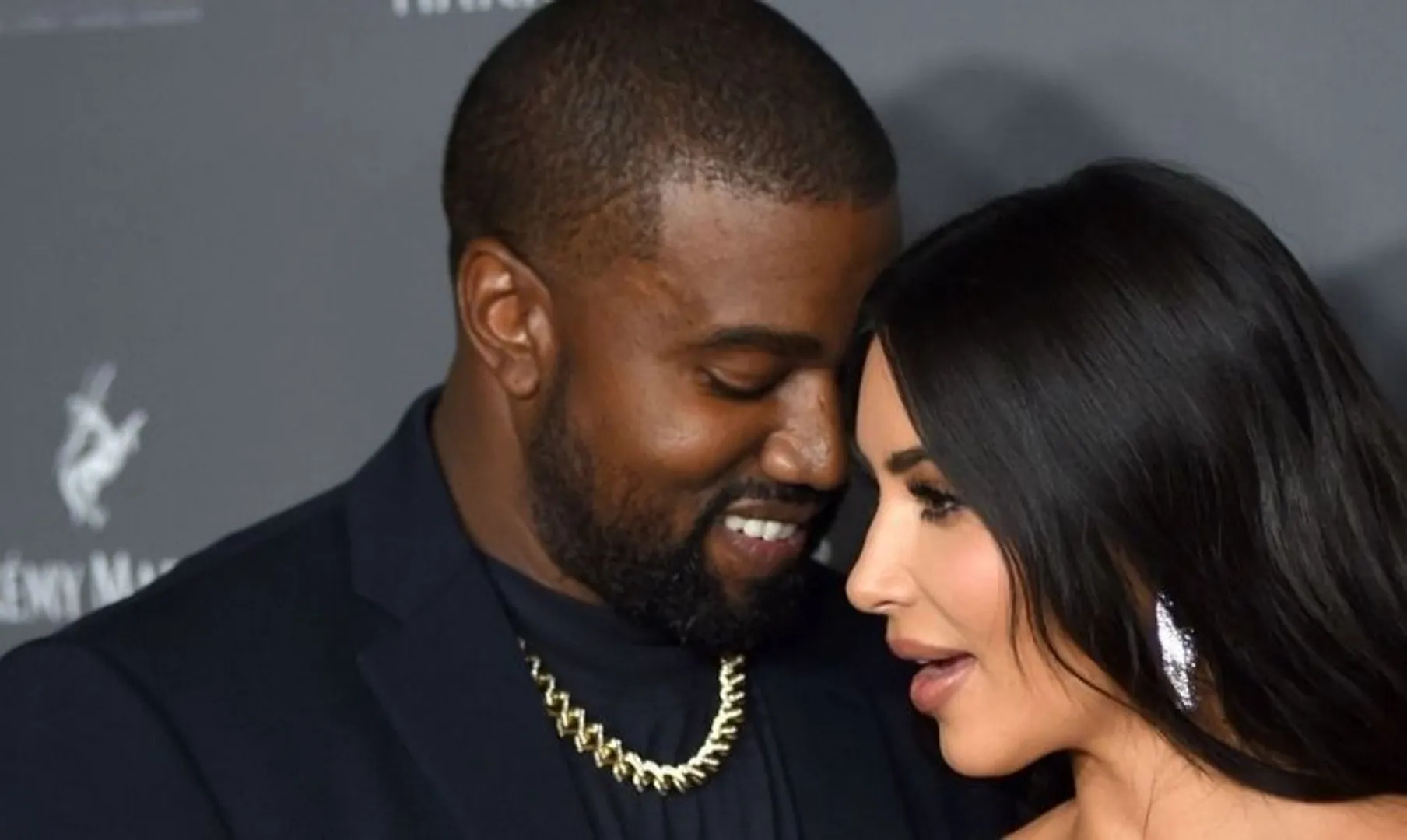 Kim Kardashian urges quick divorce from Kanye West