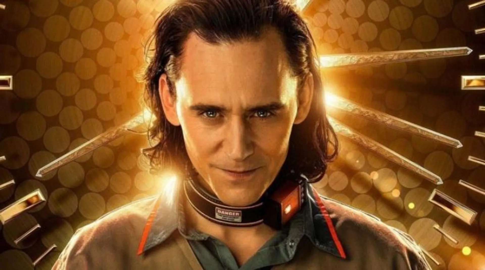 Tom Hiddleston to play real life inspired character in Apple drama âThe White Darknessâ