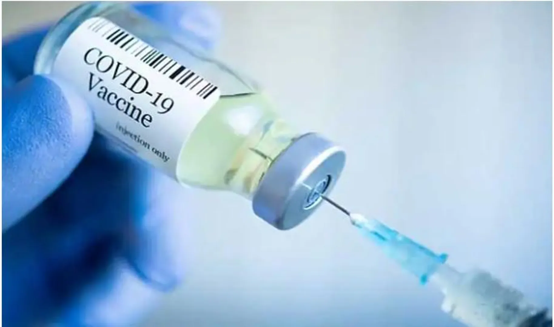 US scientists look to come up with cheap, patent-free Covid jab. Why is it special?