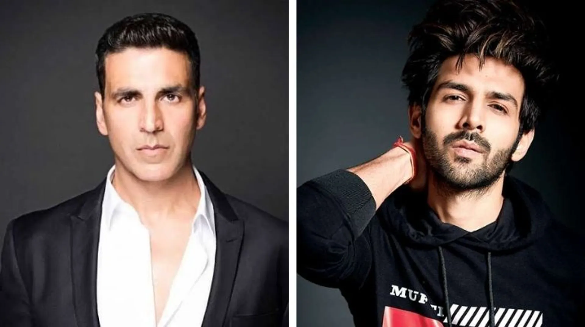 Is Akshay Kumar a part of 'Dostana 2'? KaranÂ Johar reacts