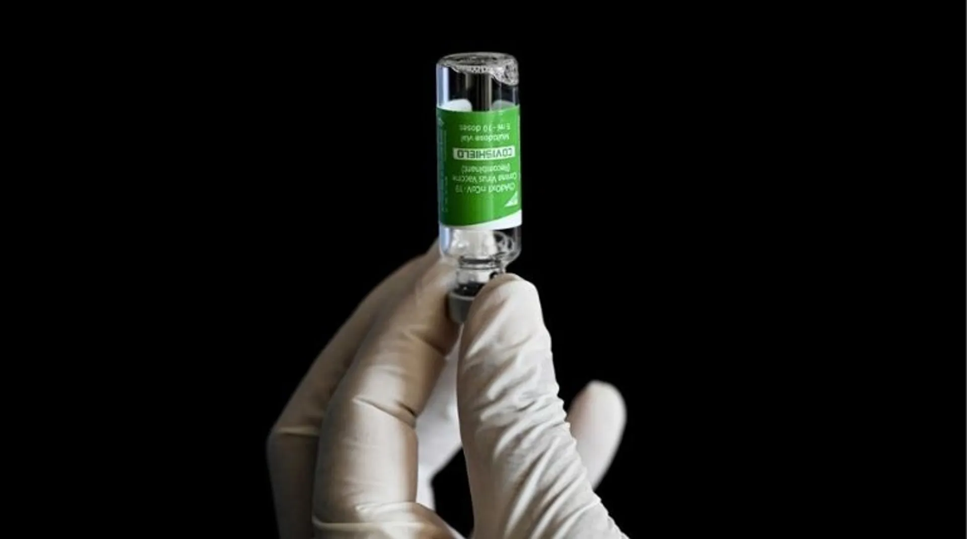 AstraZenecaâs Covid vaccine immunity declines after 3 months, says Lancet study