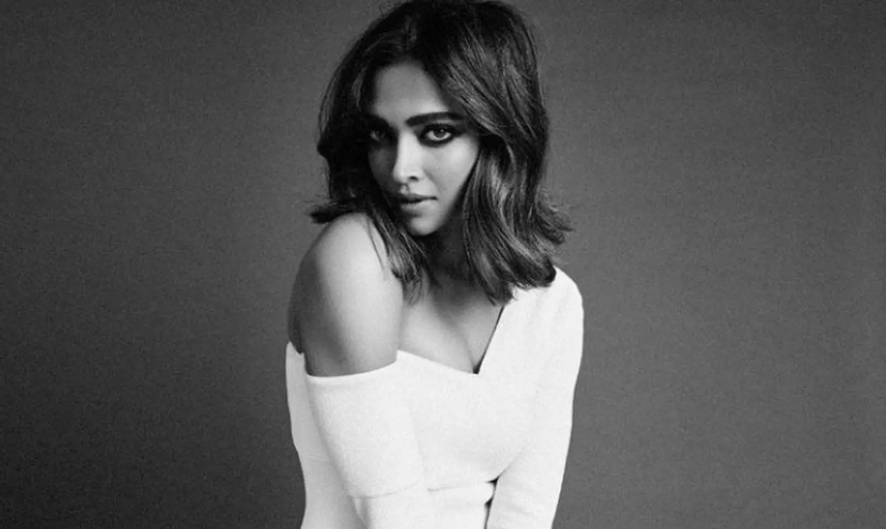 Deepika Padukone launches her new skincare line; more details inside