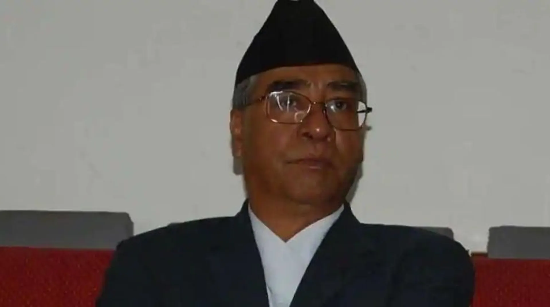 On Charter Day, Nepal PM calls for early restart of 19th SAARC summit