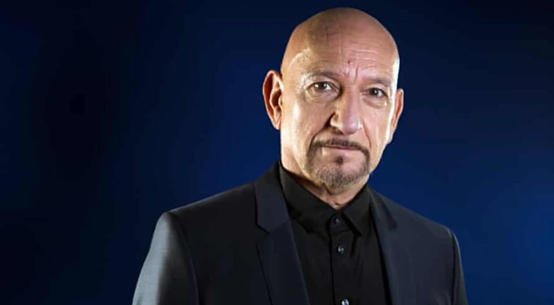 Ben Kingsley, Jane Curtin to star in Marc Turtletaub directed âJulesâ