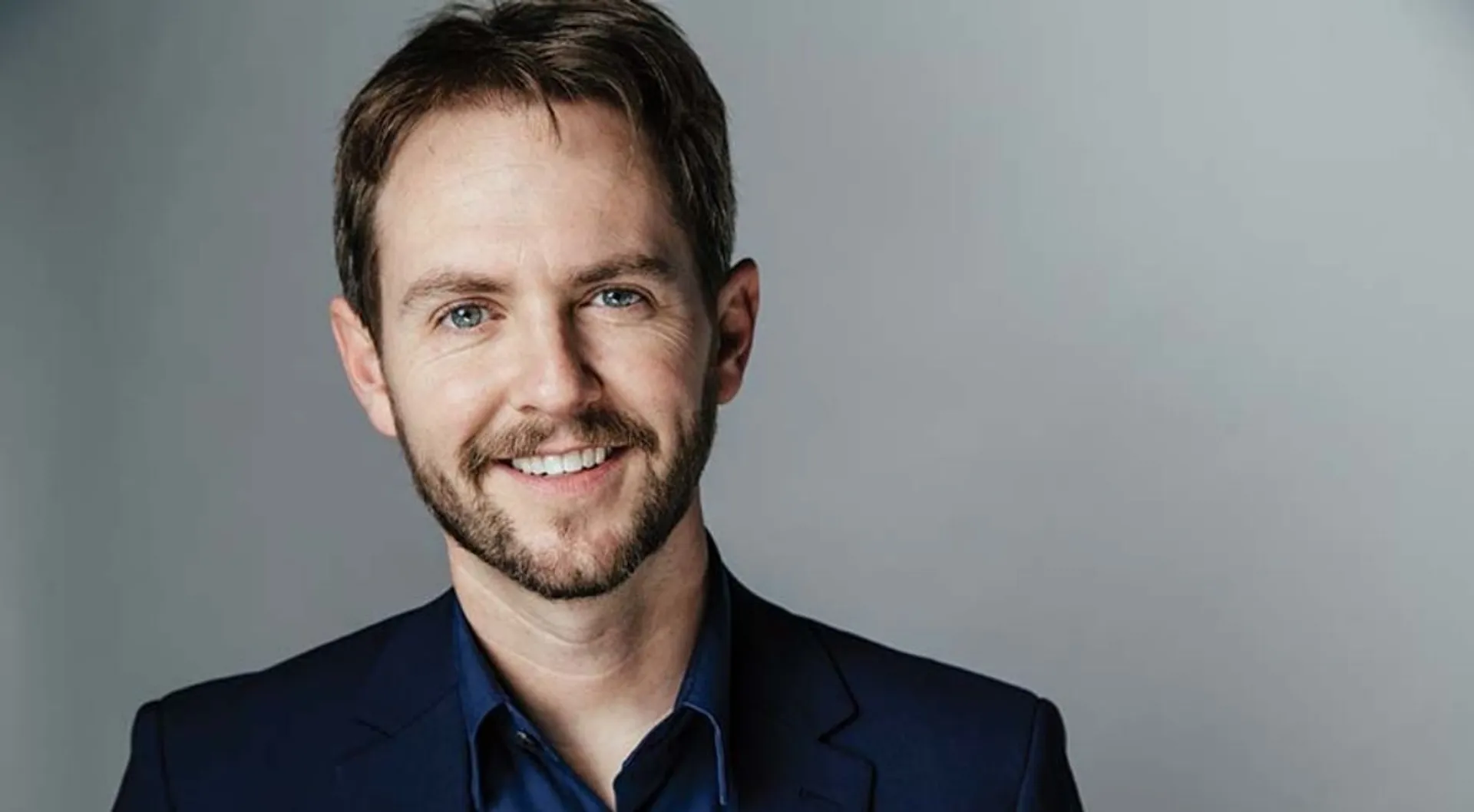 Director Matt Shakman exits new 'Star Trek' movie for 'Fantastic Four'?