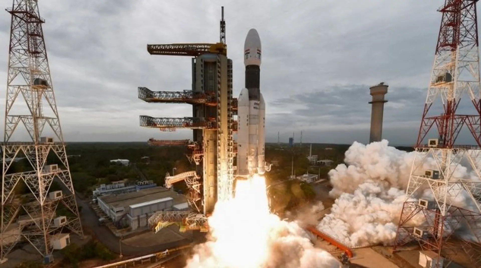 ISRO and MEA to explore business prospects in Africa, Middle East, Latin America, South East Asia