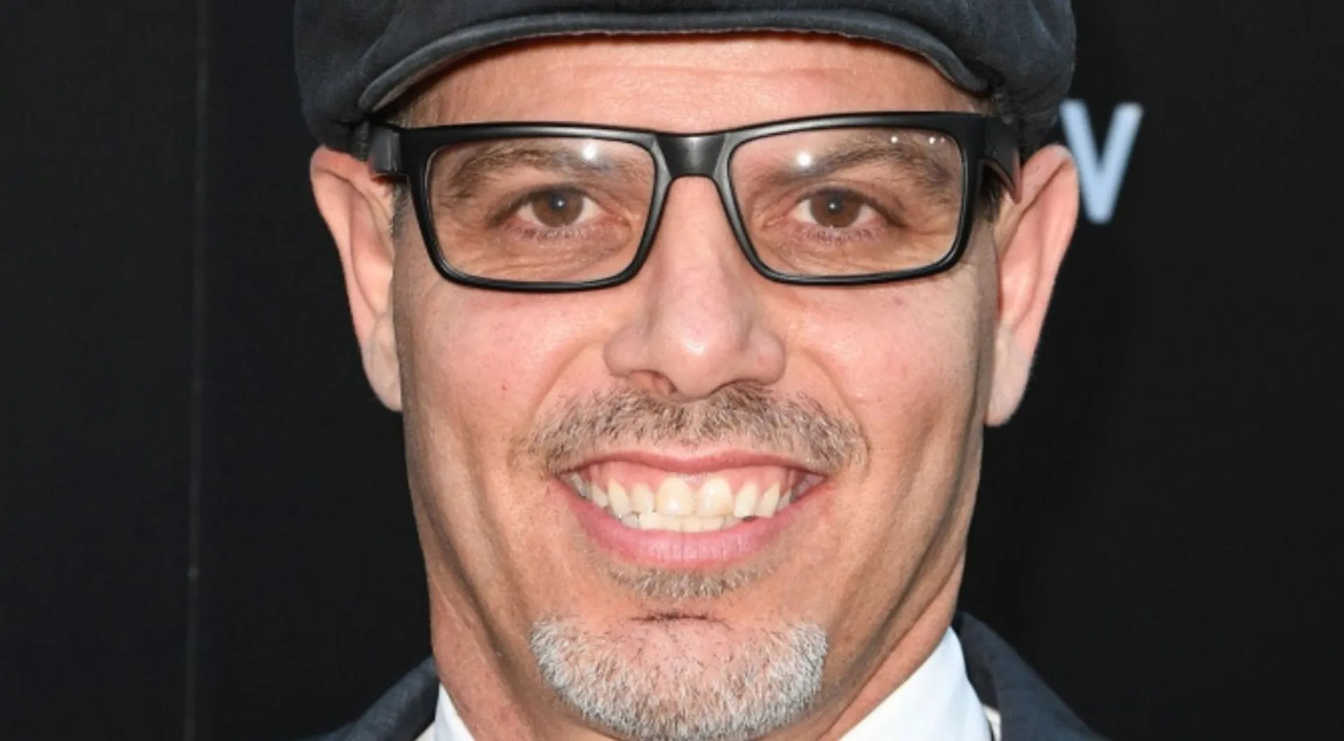 Hollywood film producer arrested for running a prostitution business