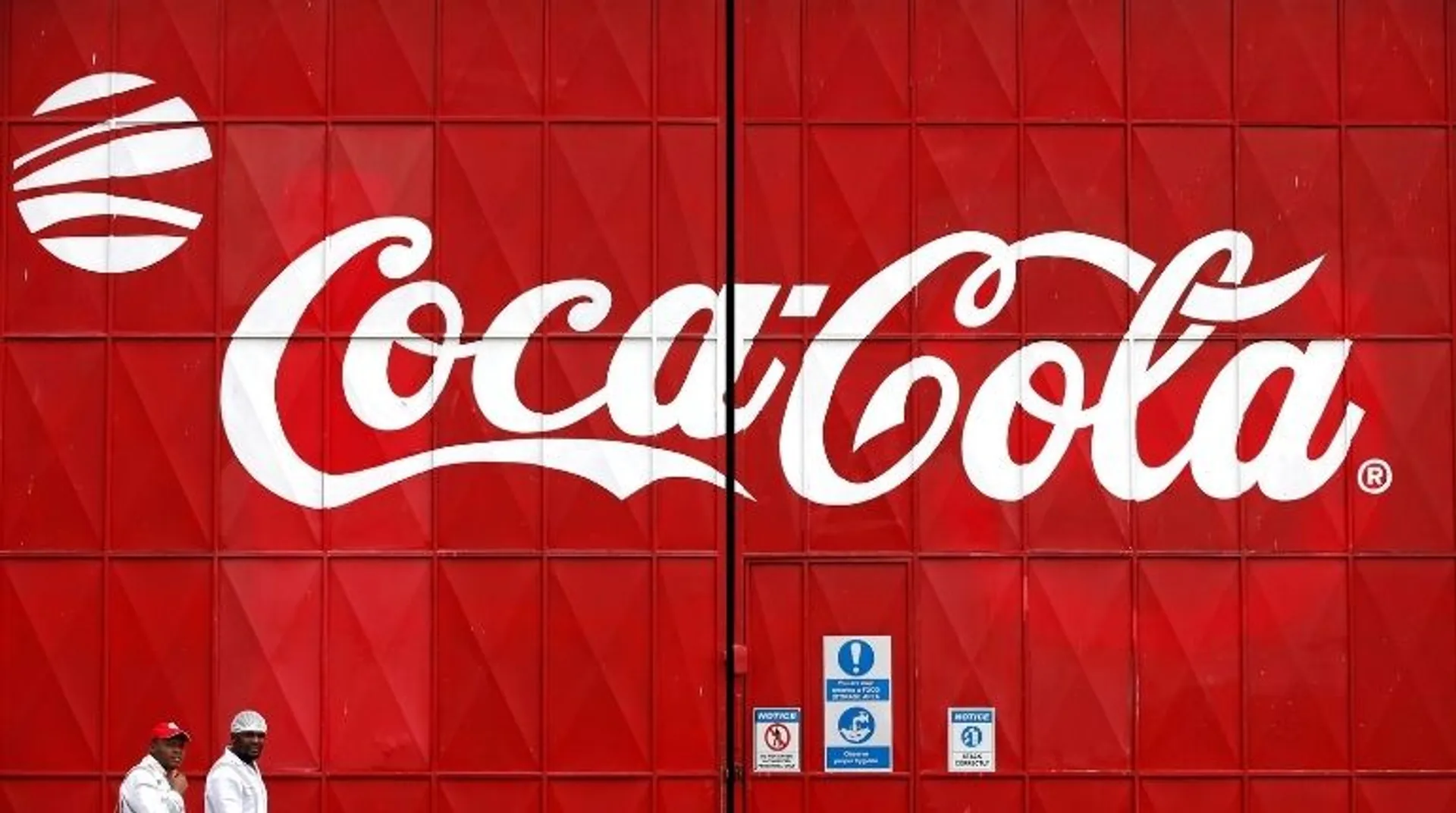 Indian-origin man sentenced to prison for stealing three Coca Cola cans worth $2 in Singapore