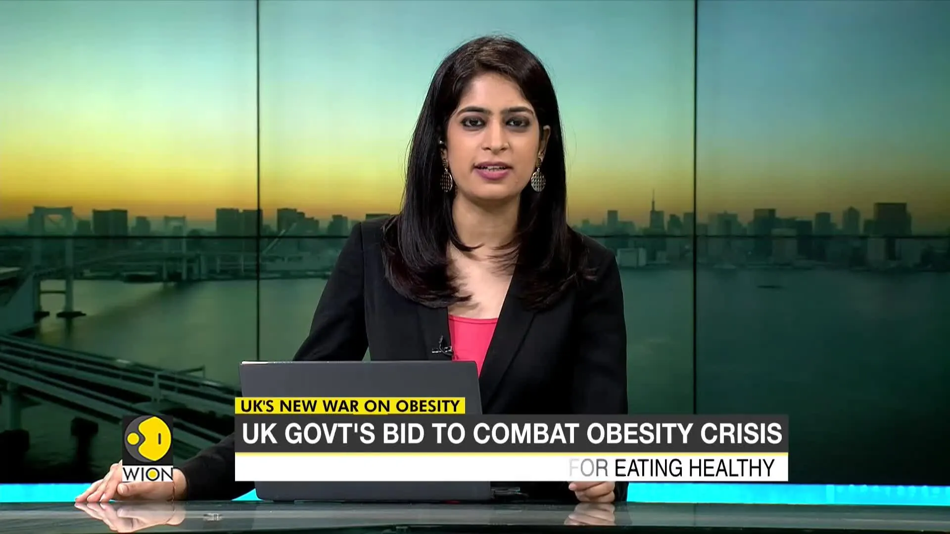 British Families to be handed rewards for switching to healthier food