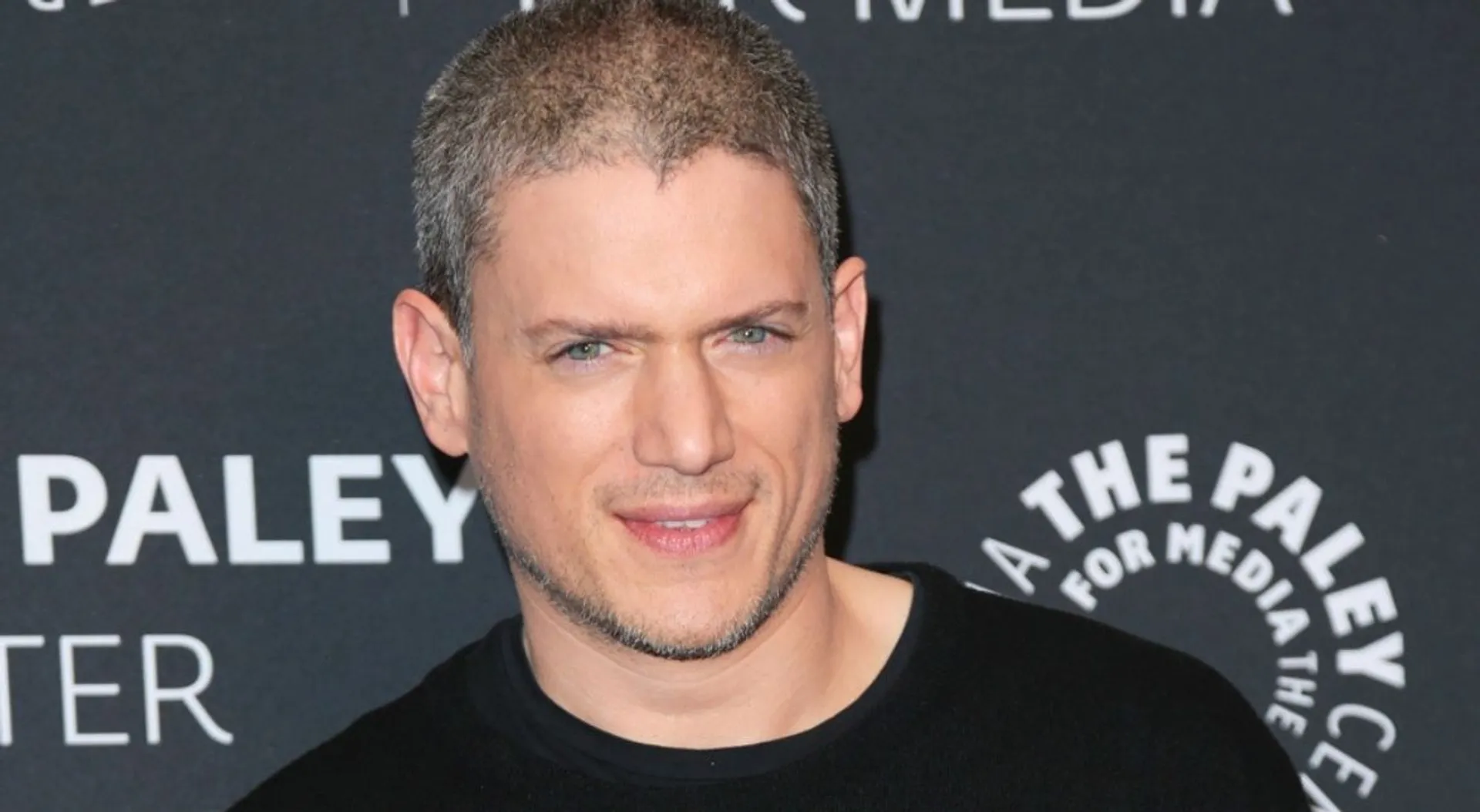 Wentworth Miller News - Latest Wentworth Miller News, Breaking