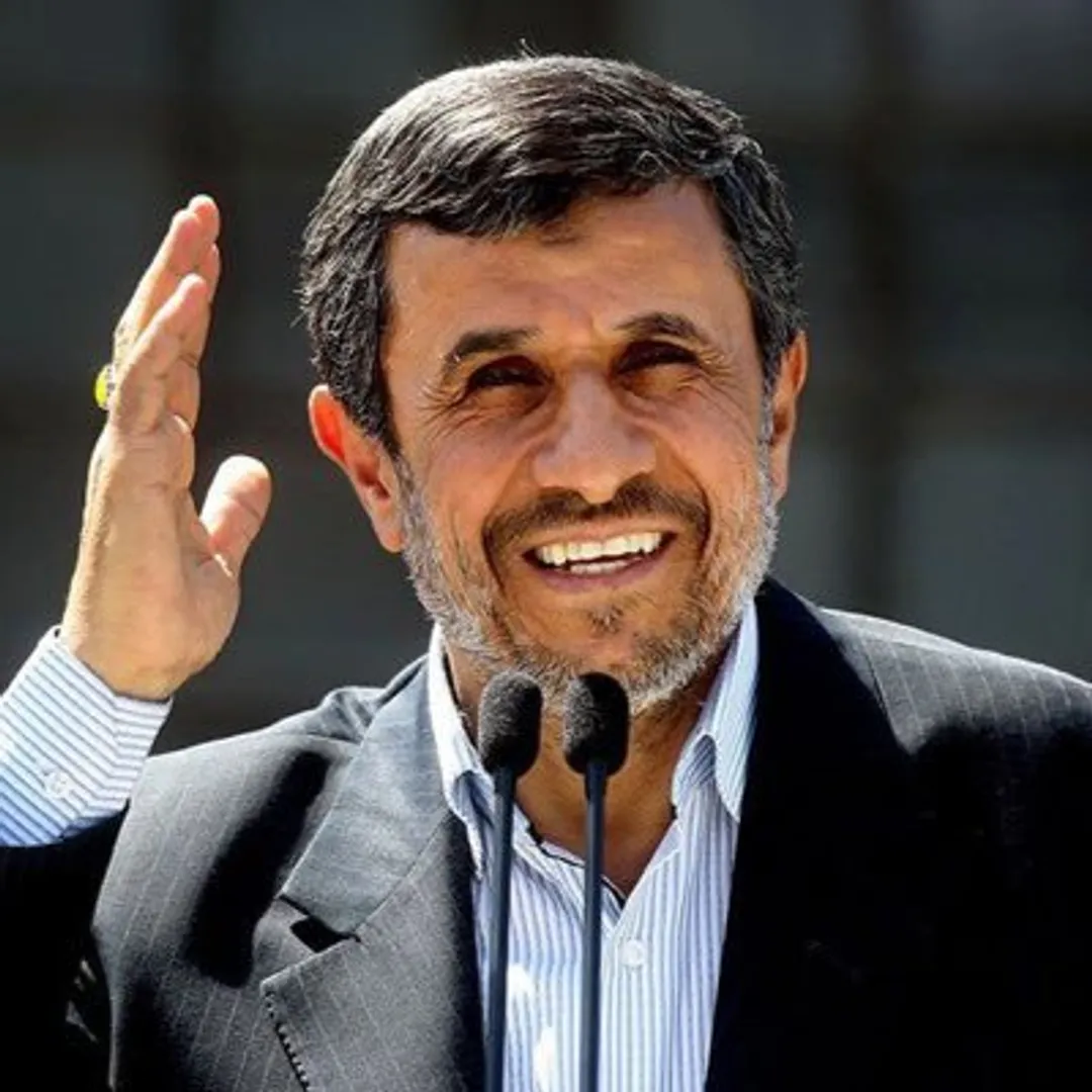 Top 10 world news: Taliban's new government, Coronavirus variant 'Mu' and more