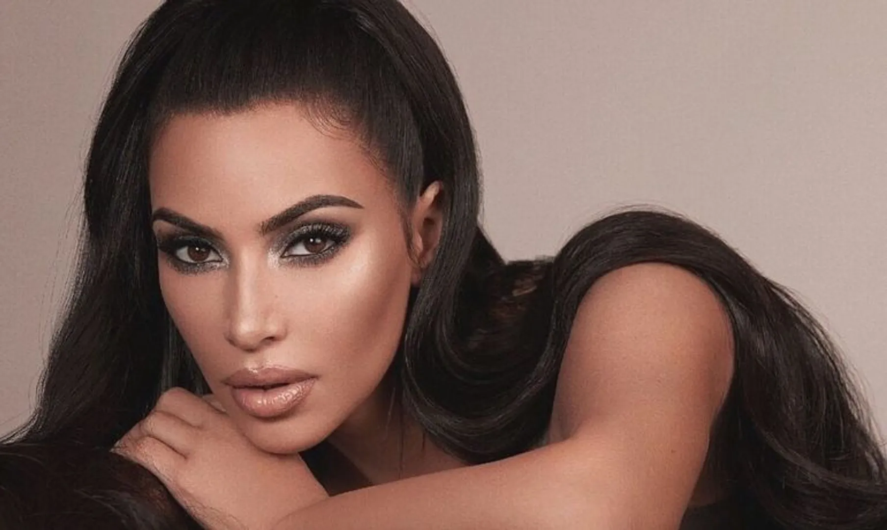 Kim Kardashian, Sylvester Stallone accused of violating rules amid drought in Los Angeles