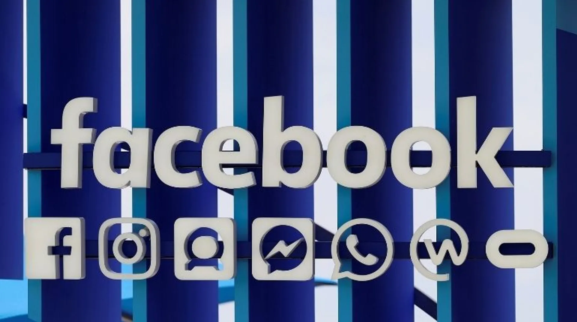 Facebook planning to change its name, announcement likely in a week: Report