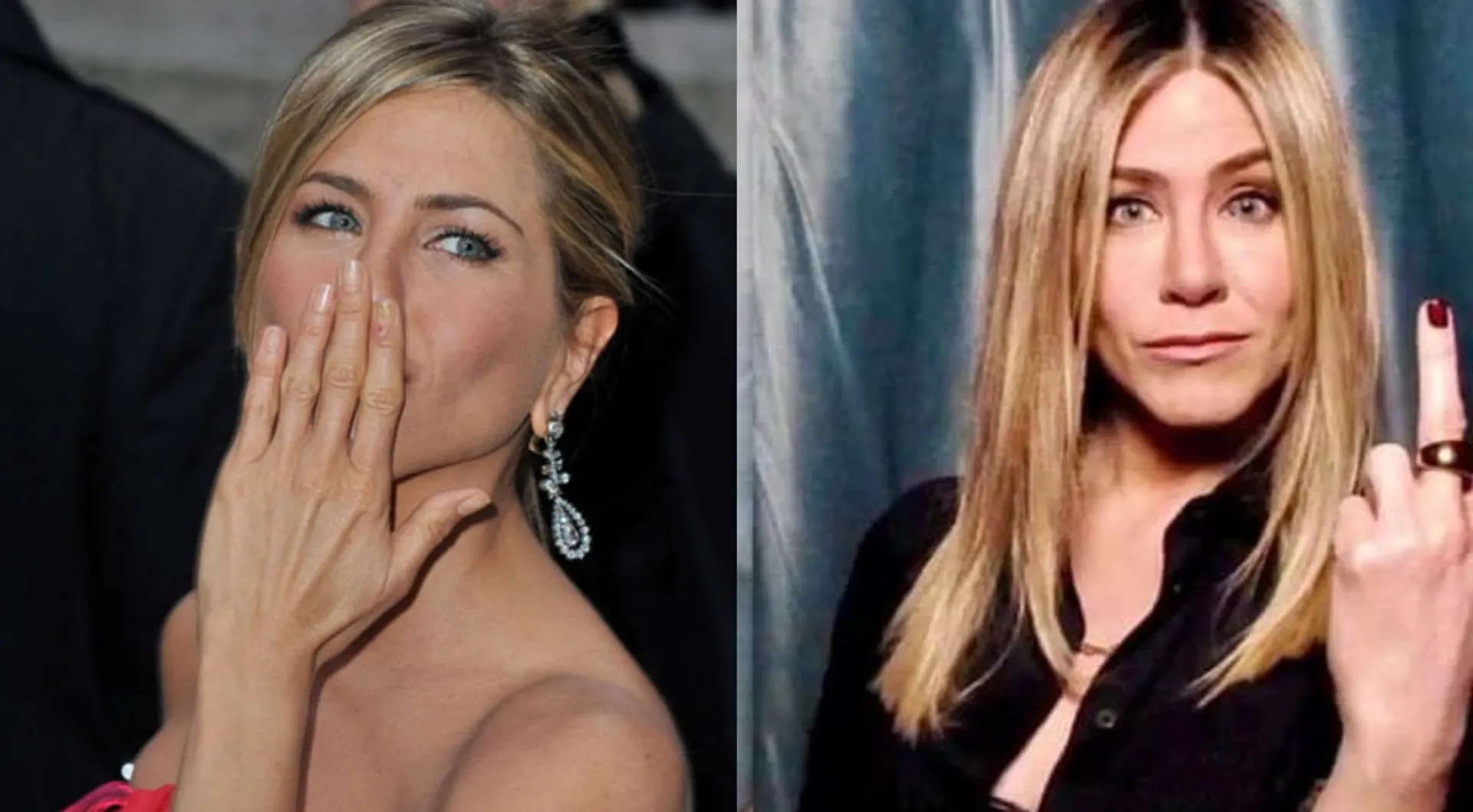 Covid vaccine: Jennifer Aniston has âlost peopleâ who have refused to take shots