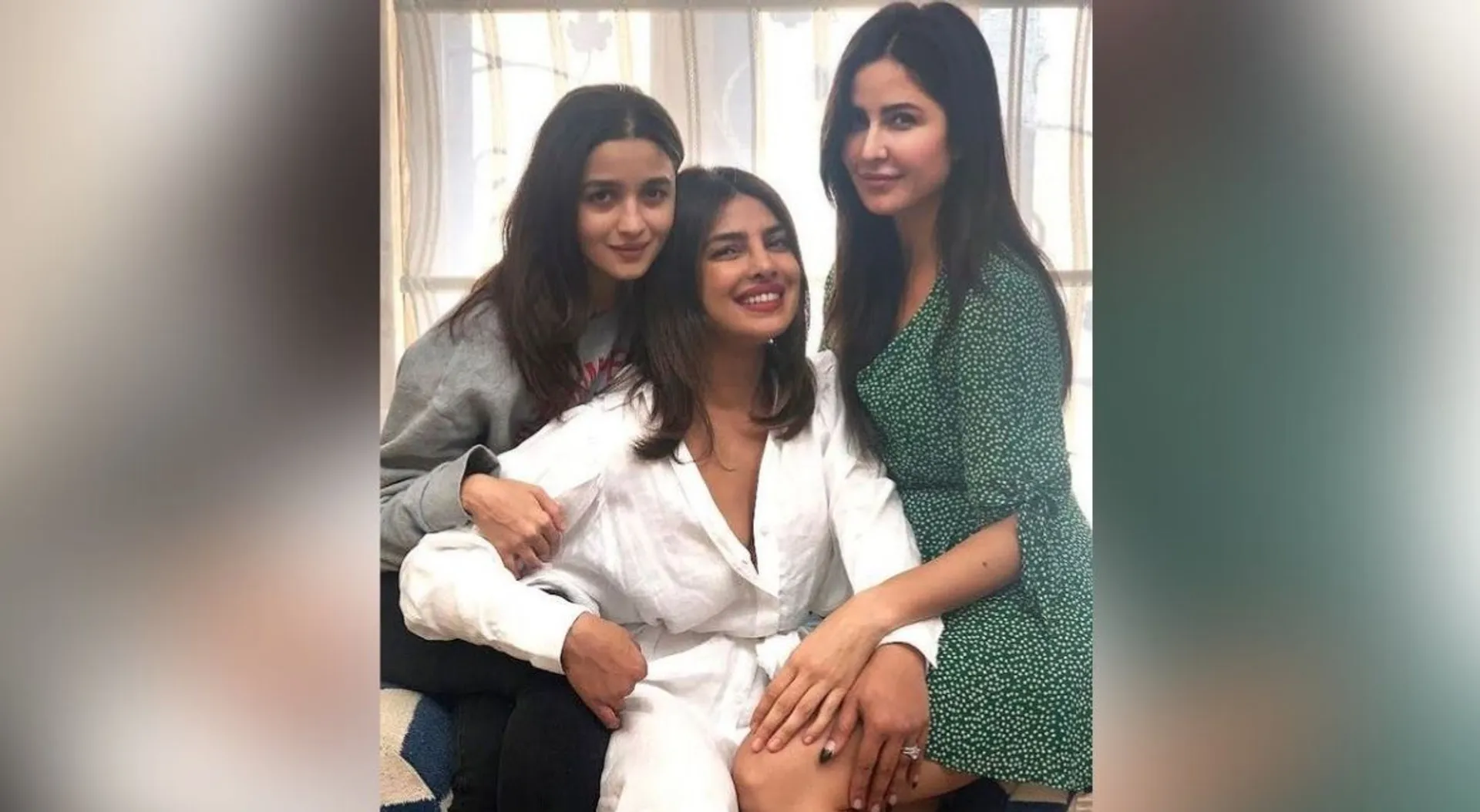 Wanted: Three A-listers for Priyanka Chopra Jonas, Katrina Kaif and Alia Bhatt